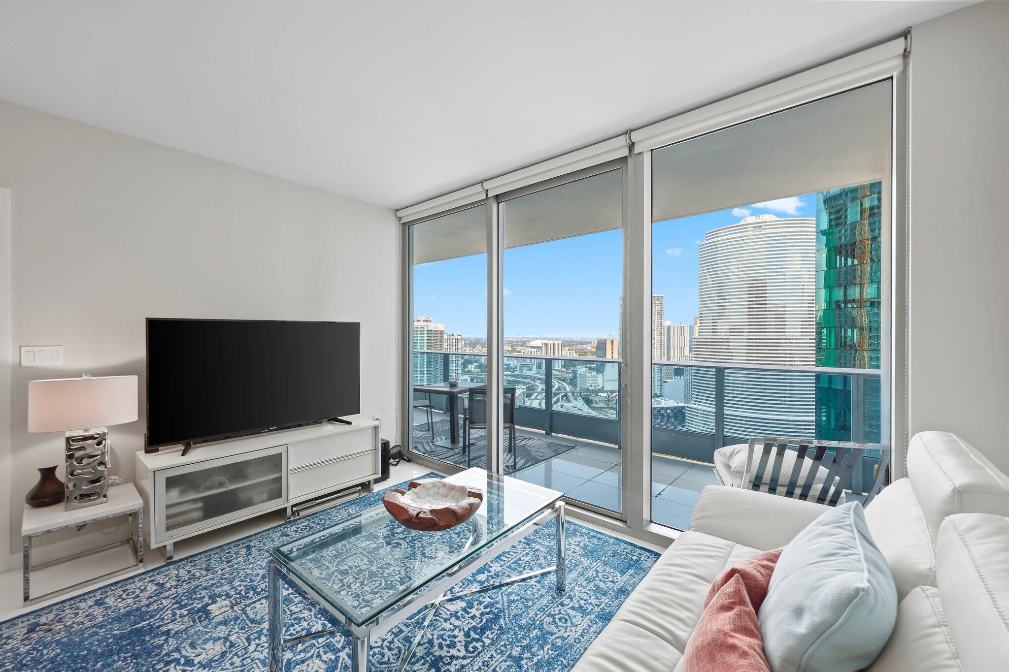 image Epic Residences4