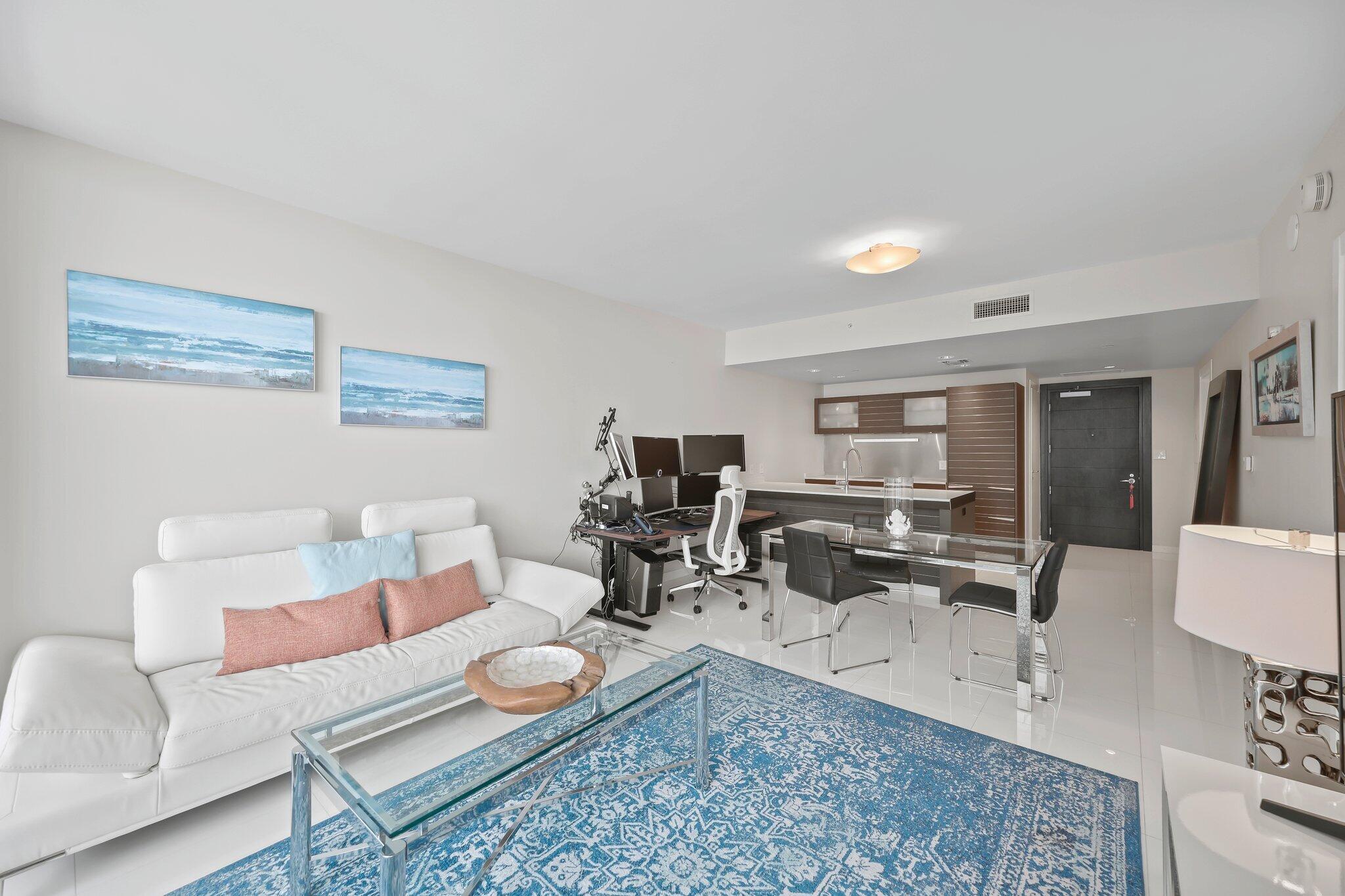 image Epic Residences5