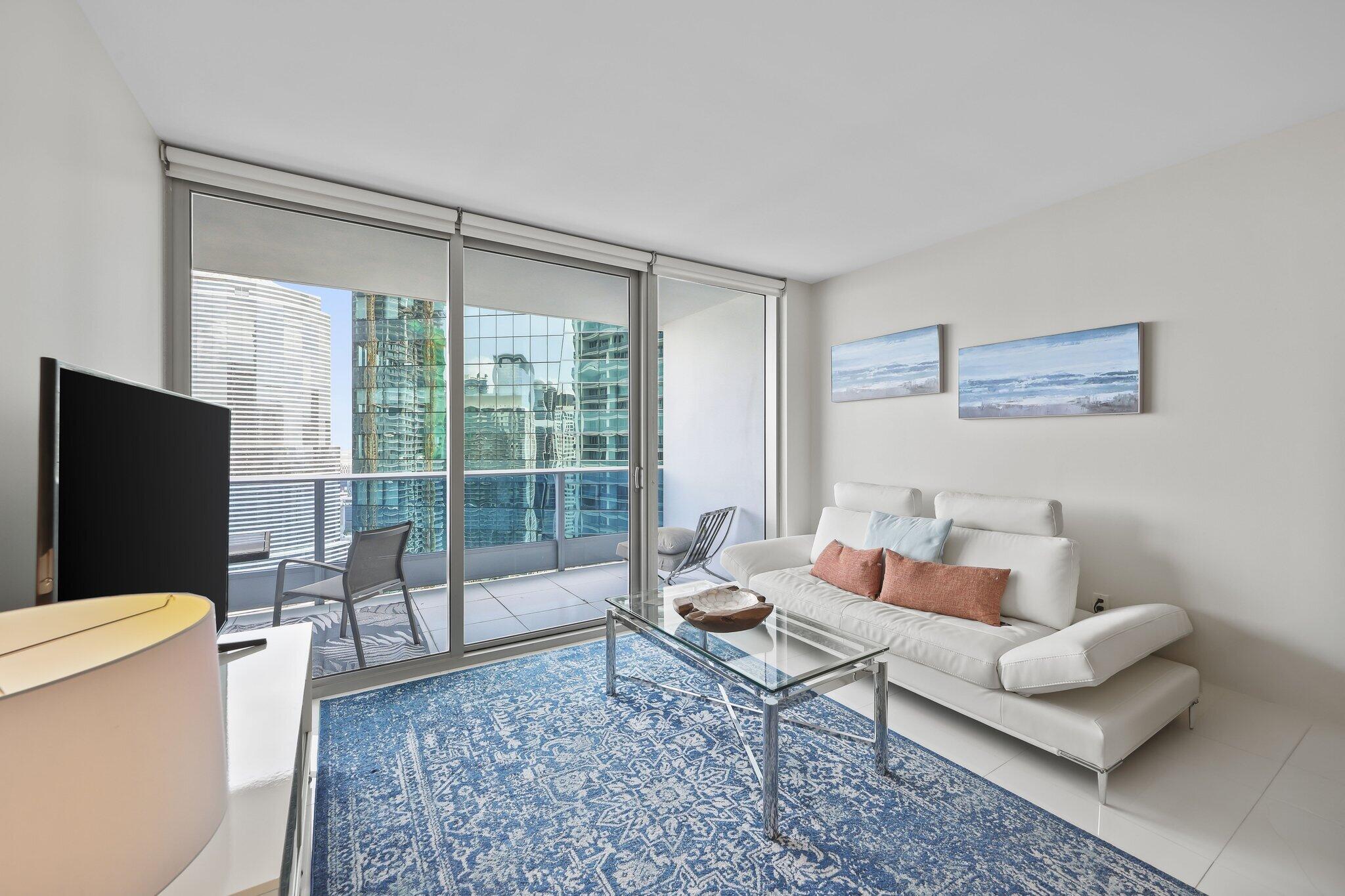 image Epic Residences6