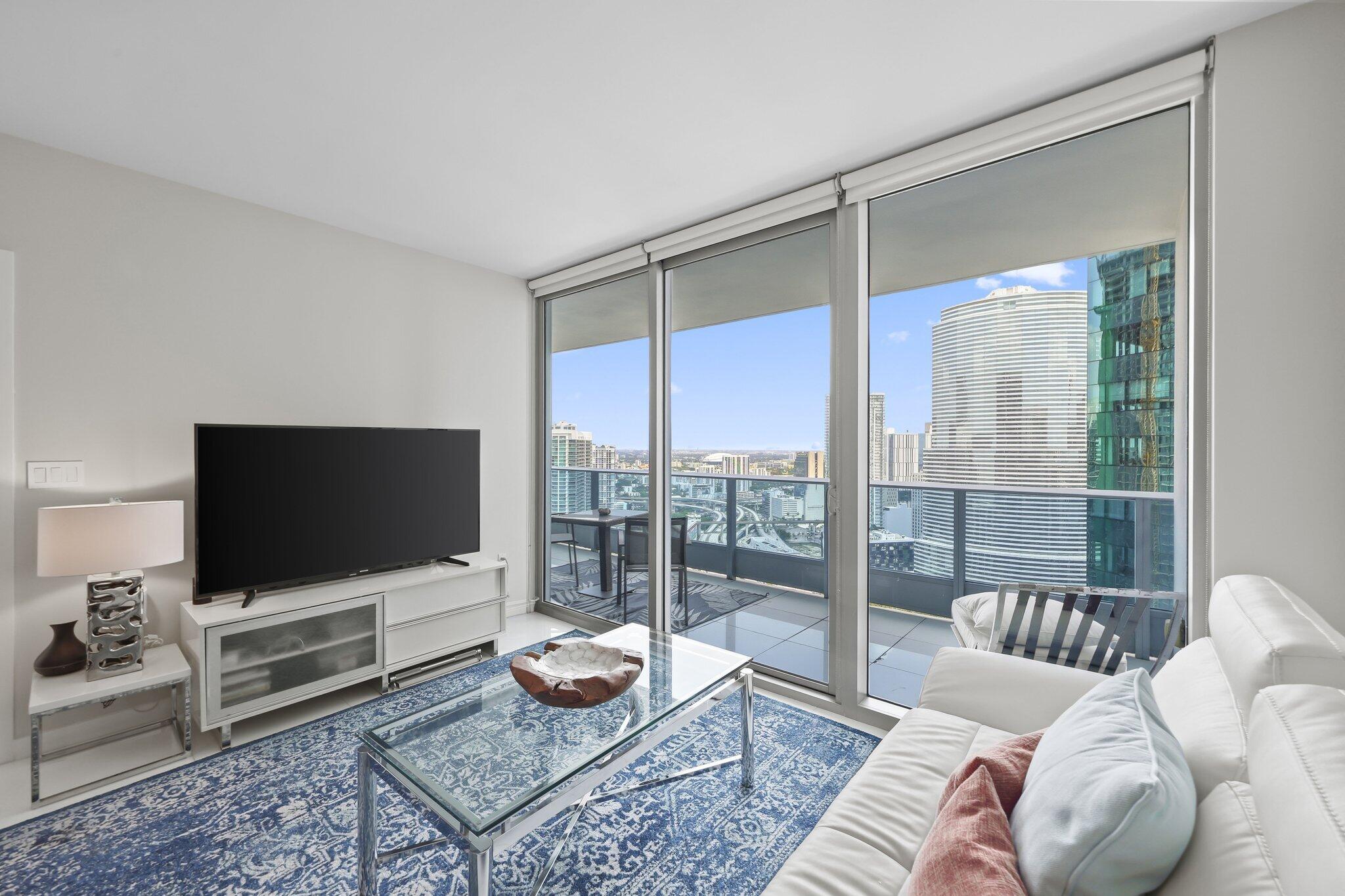 image Epic Residences7