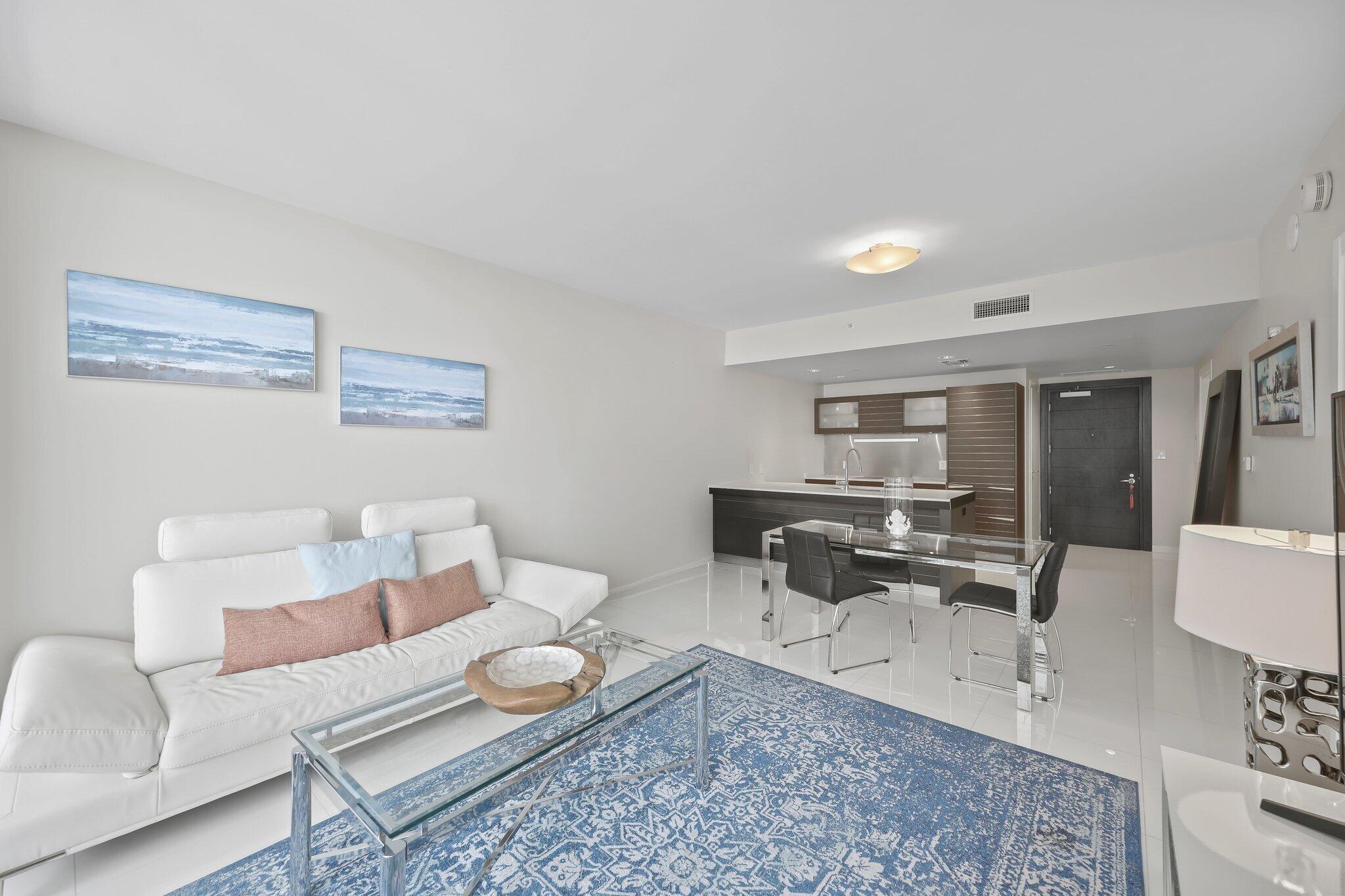 image Epic Residences8