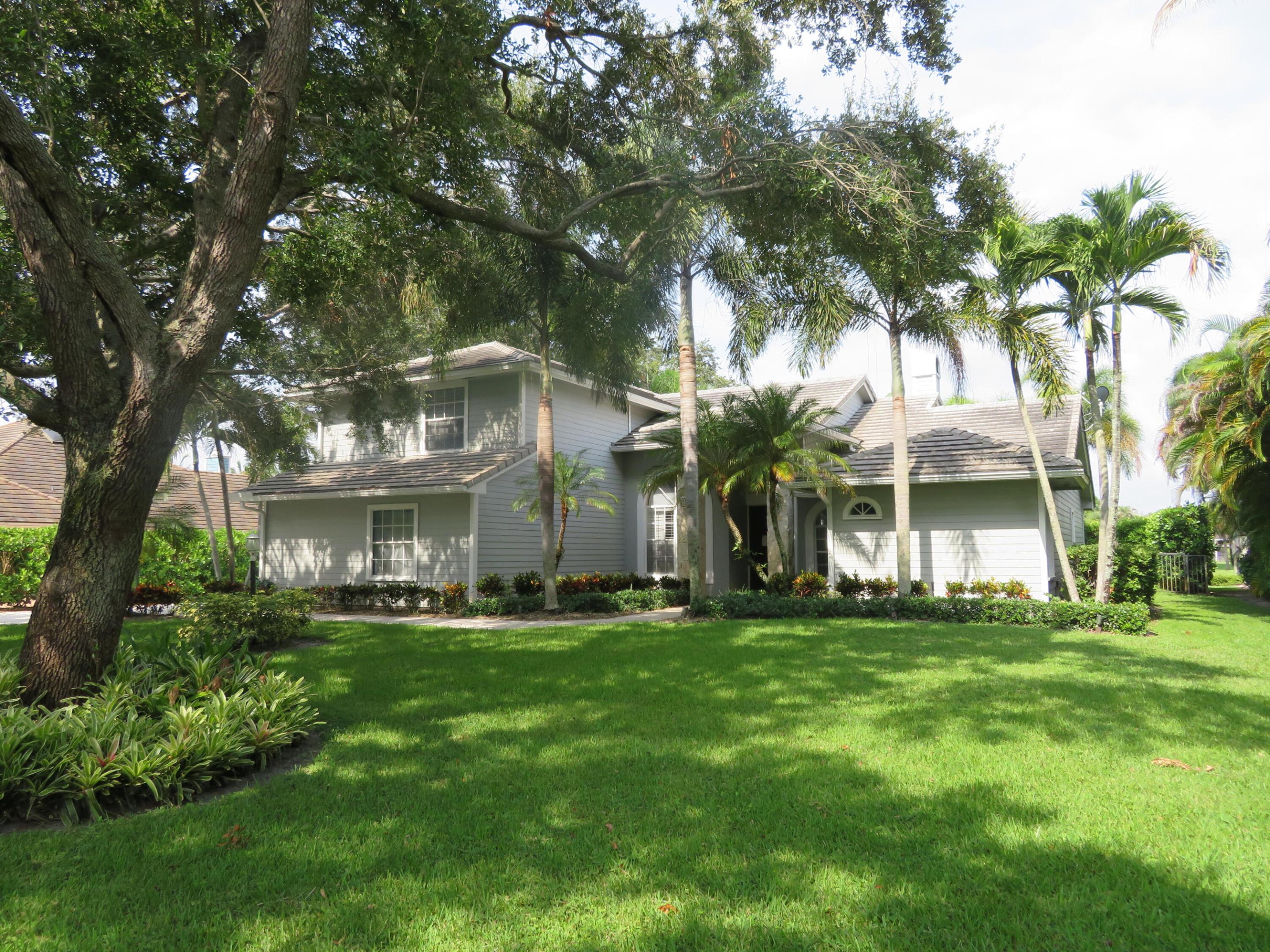18480 SE Lakeside