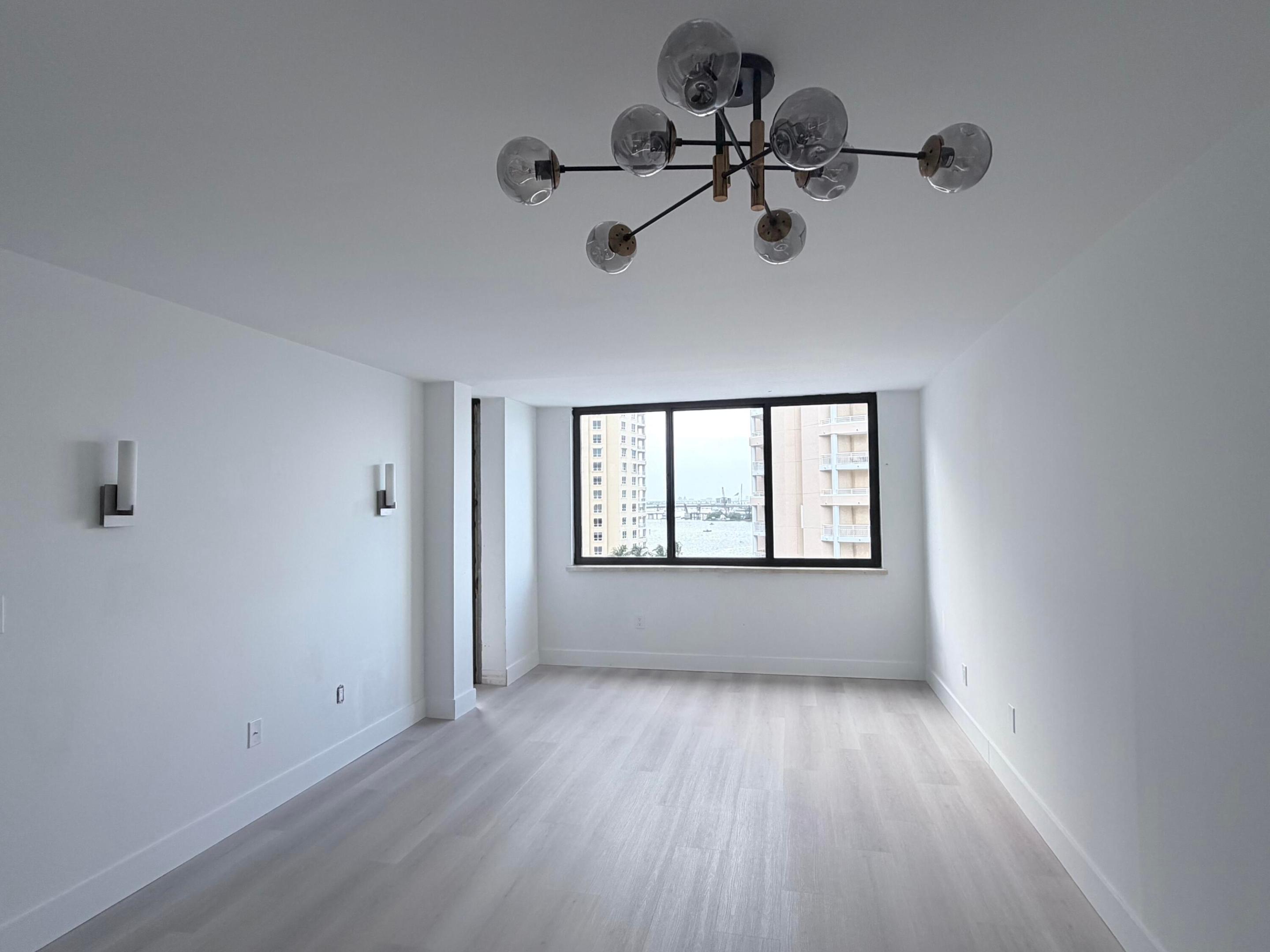 image Brickell Key Two12