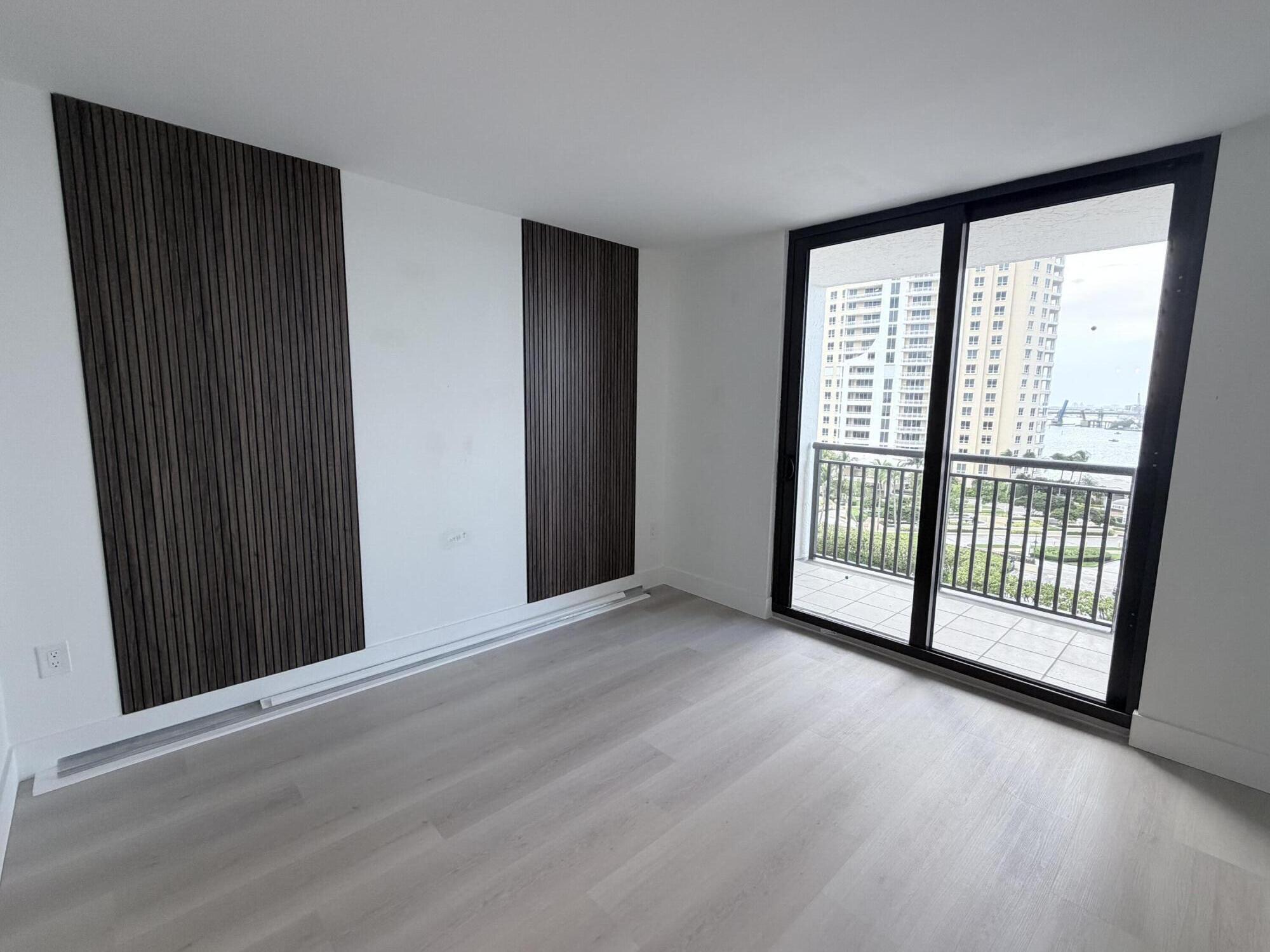 image Brickell Key Two13