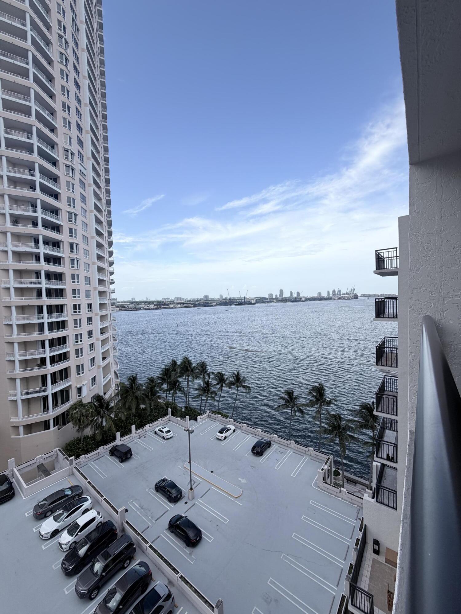 image Brickell Key Two14