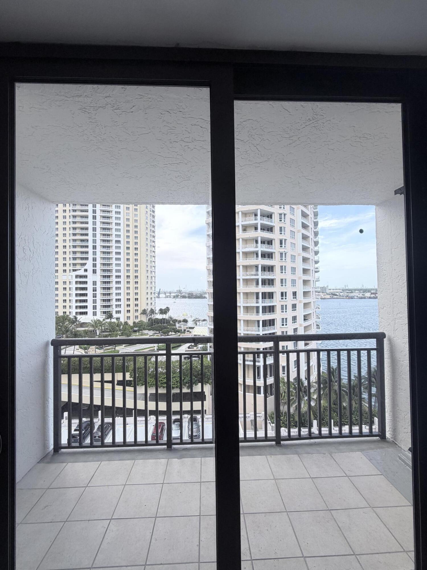 image Brickell Key Two15
