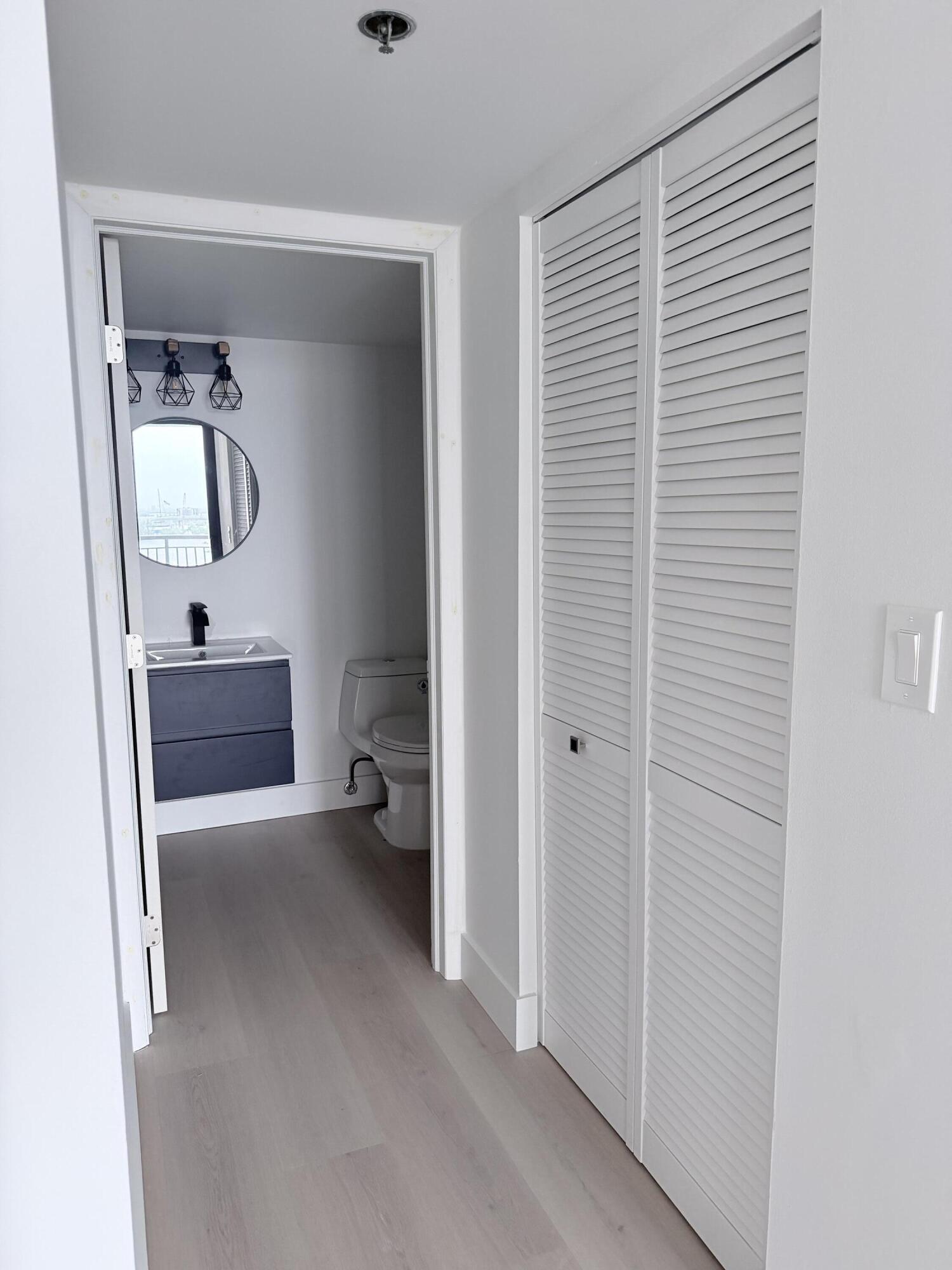image Brickell Key Two17