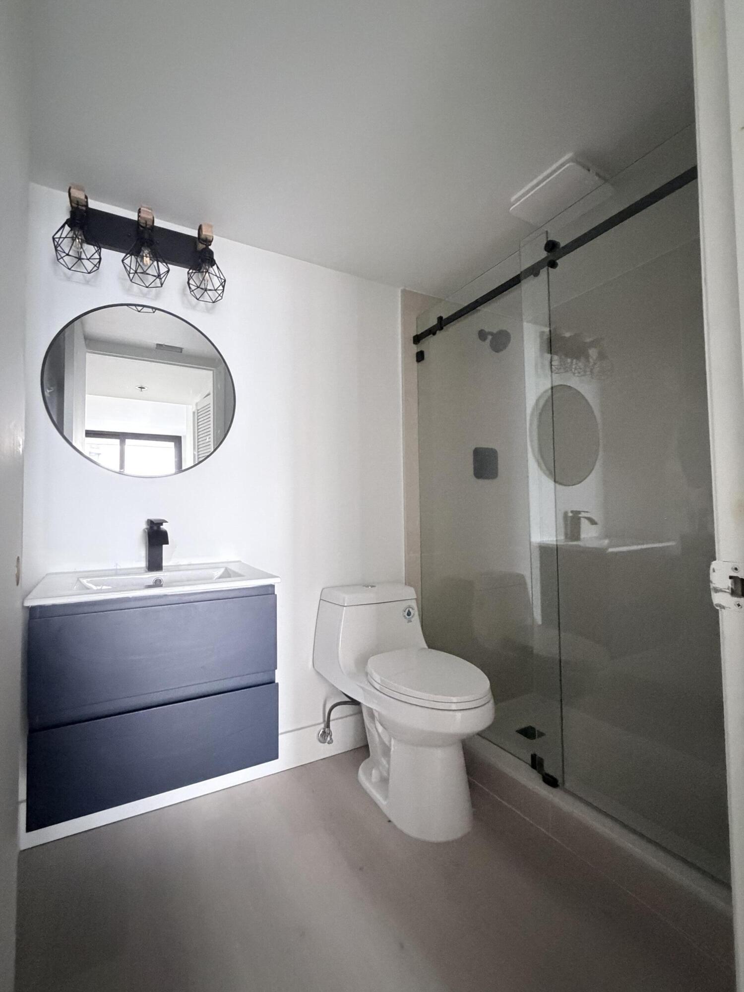 image Brickell Key Two18