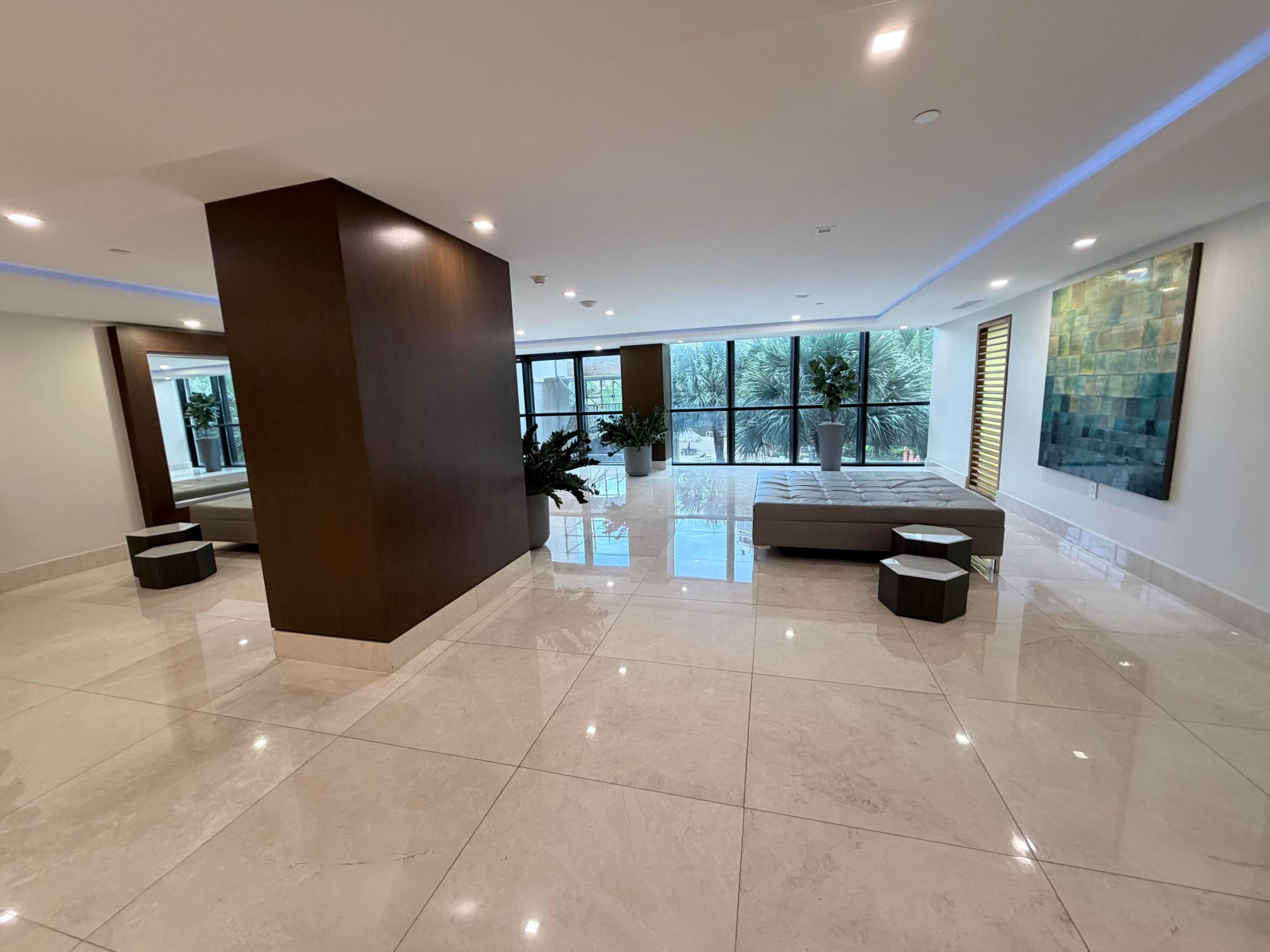 image Brickell Key Two1