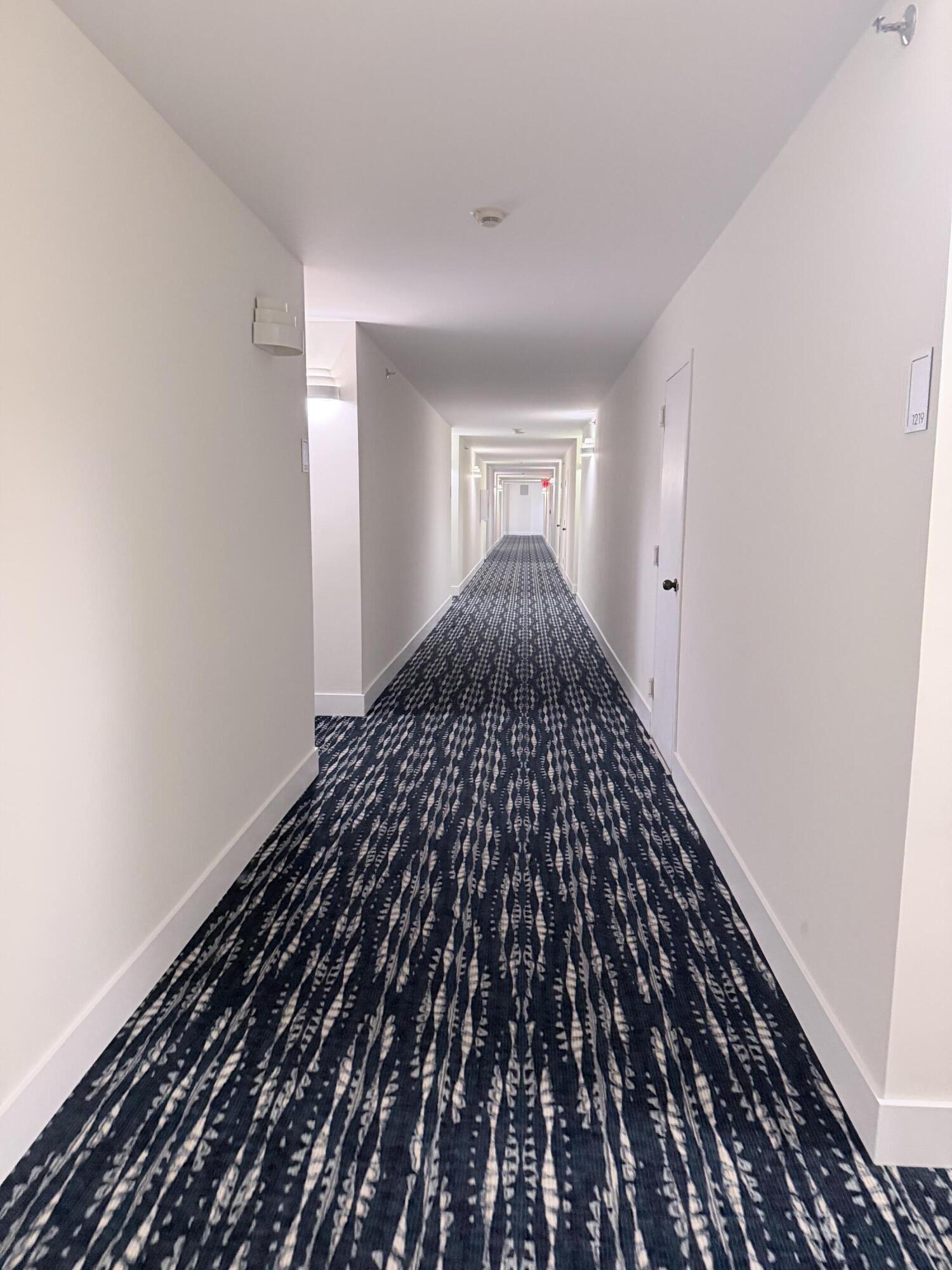 image Brickell Key Two19