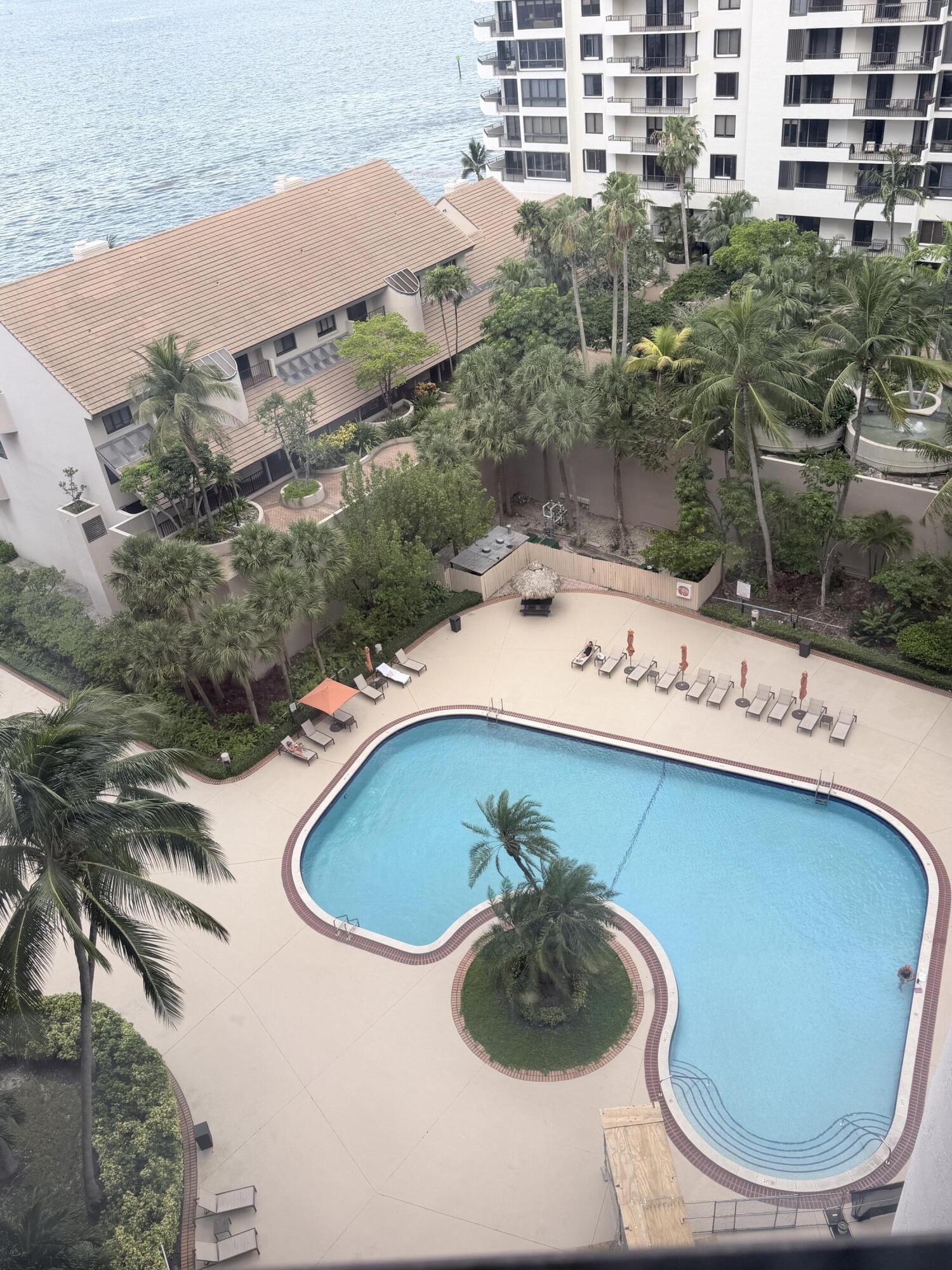 image Brickell Key Two22