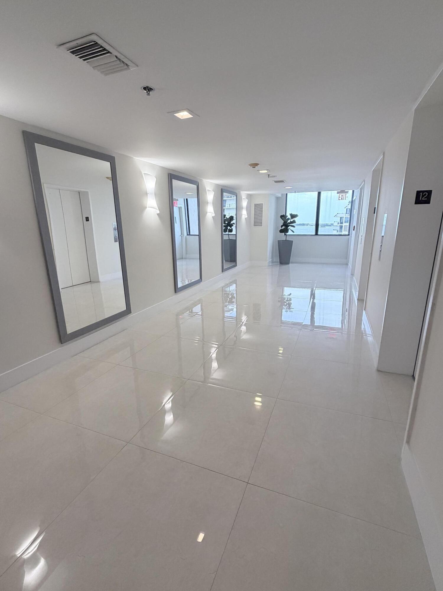 image Brickell Key Two23