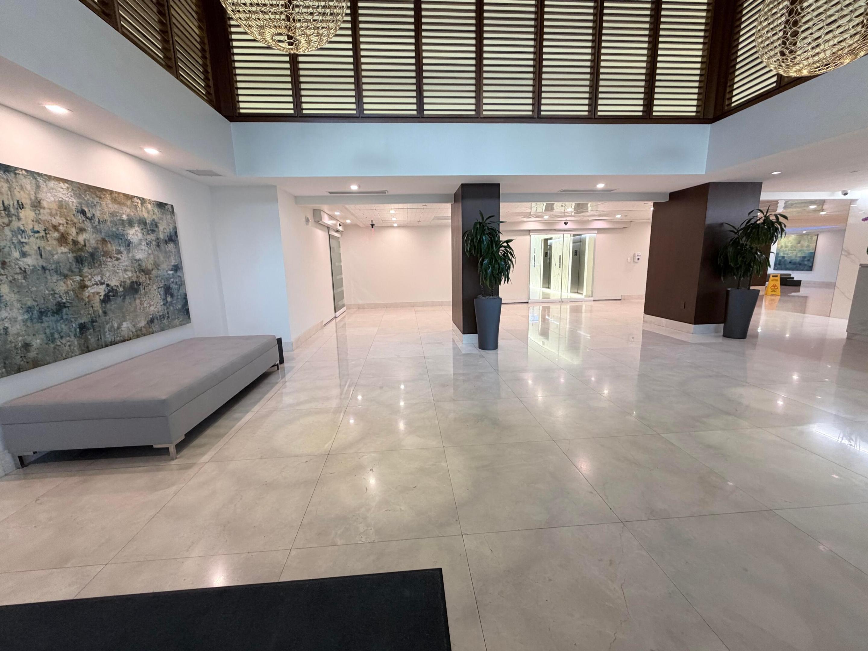 image Brickell Key Two2