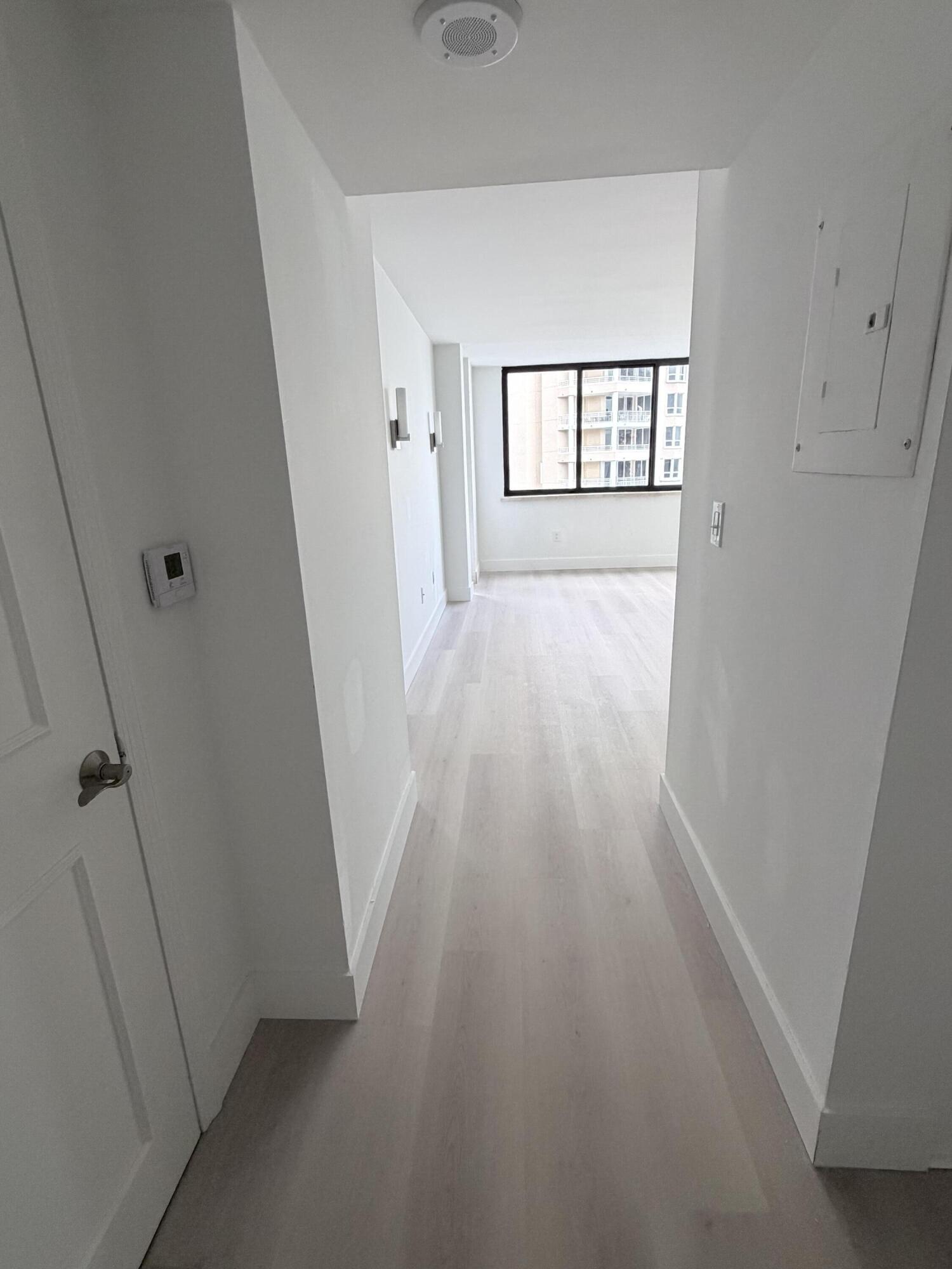 image Brickell Key Two4