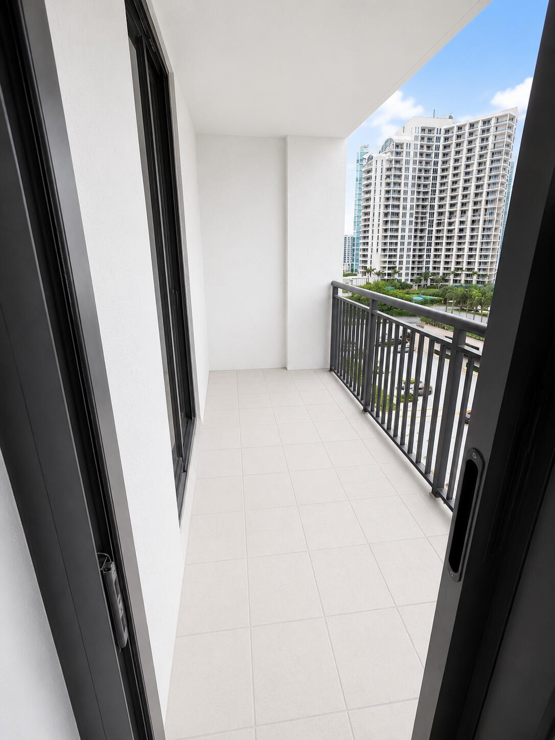 image Brickell Key Two5