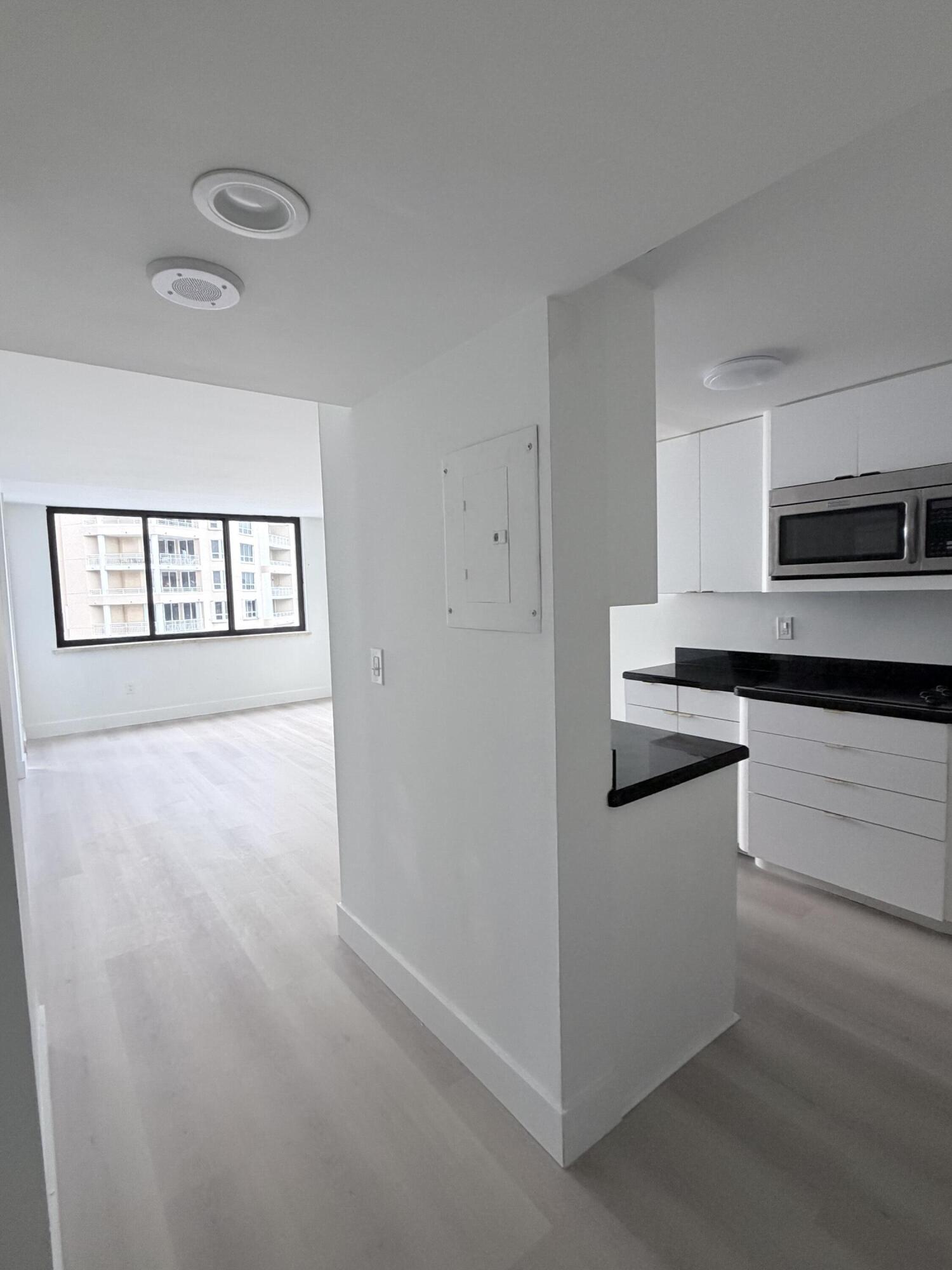 image Brickell Key Two6