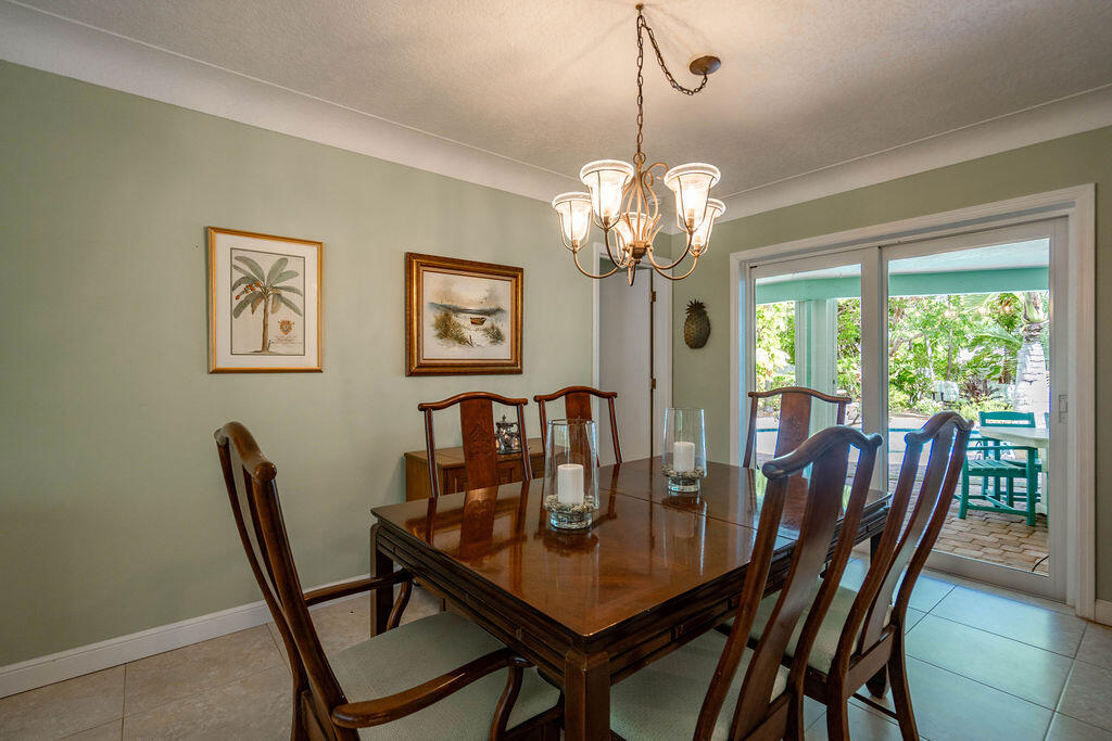 2823 NE 35th Lighthouse Point, FL 33064