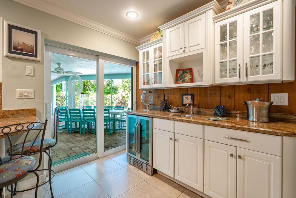2823 NE 35th Lighthouse Point, FL 33064