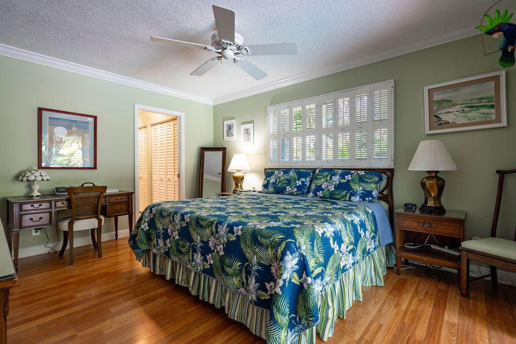 2823 NE 35th Lighthouse Point, FL 33064