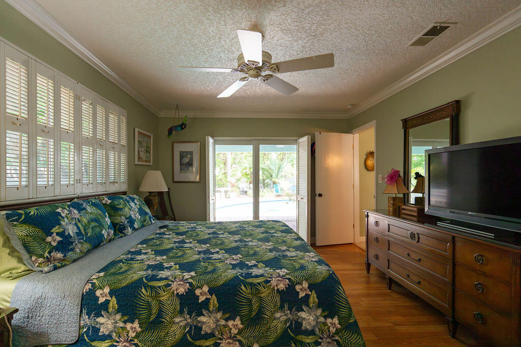 2823 NE 35th Lighthouse Point, FL 33064