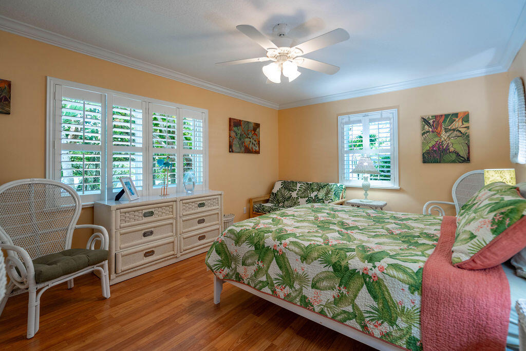 2823 NE 35th Lighthouse Point, FL 33064