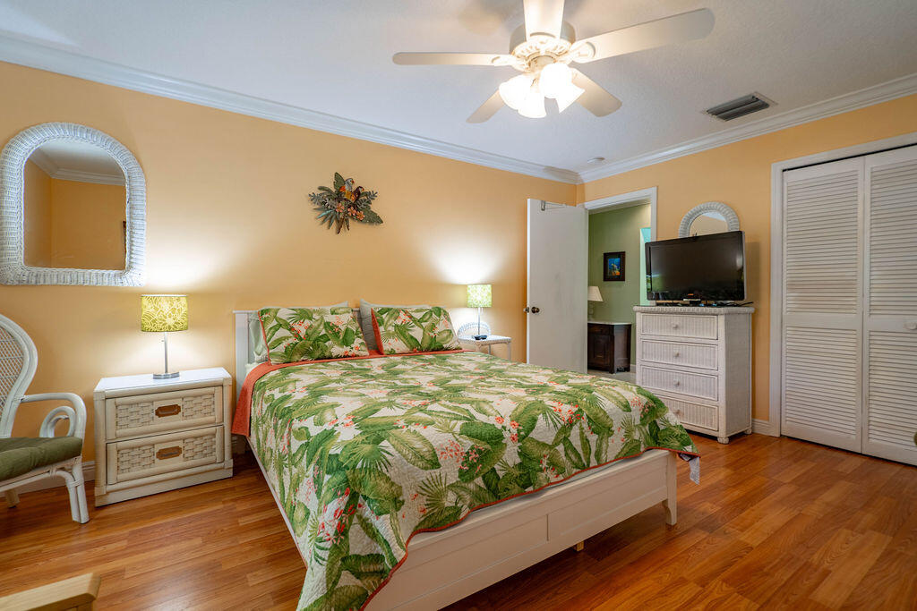 2823 NE 35th Lighthouse Point, FL 33064