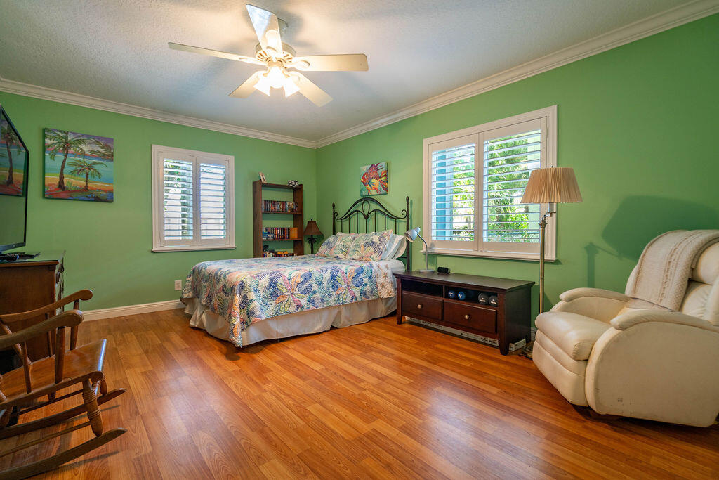 2823 NE 35th Lighthouse Point, FL 33064