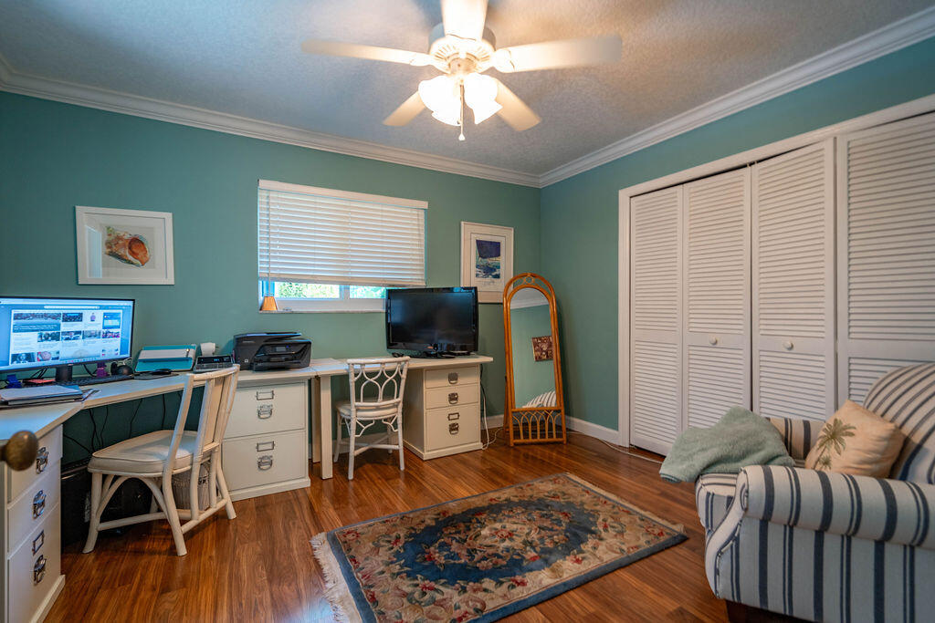 2823 NE 35th Lighthouse Point, FL 33064