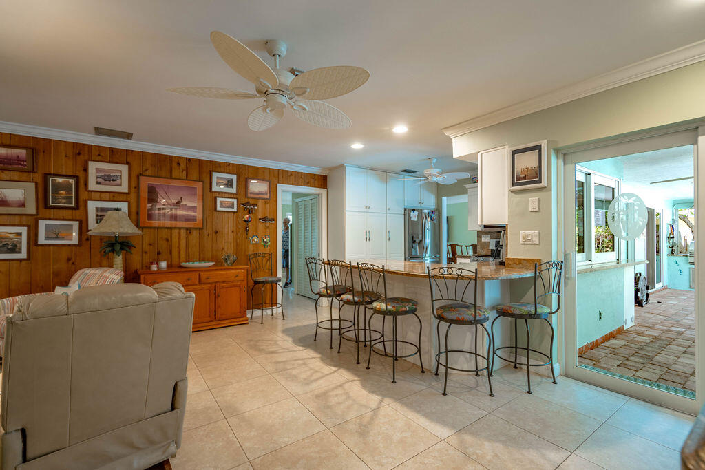 2823 NE 35th Lighthouse Point, FL 33064