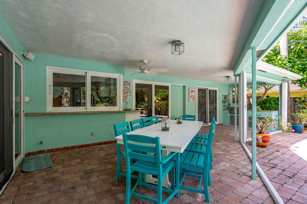 2823 NE 35th Lighthouse Point, FL 33064
