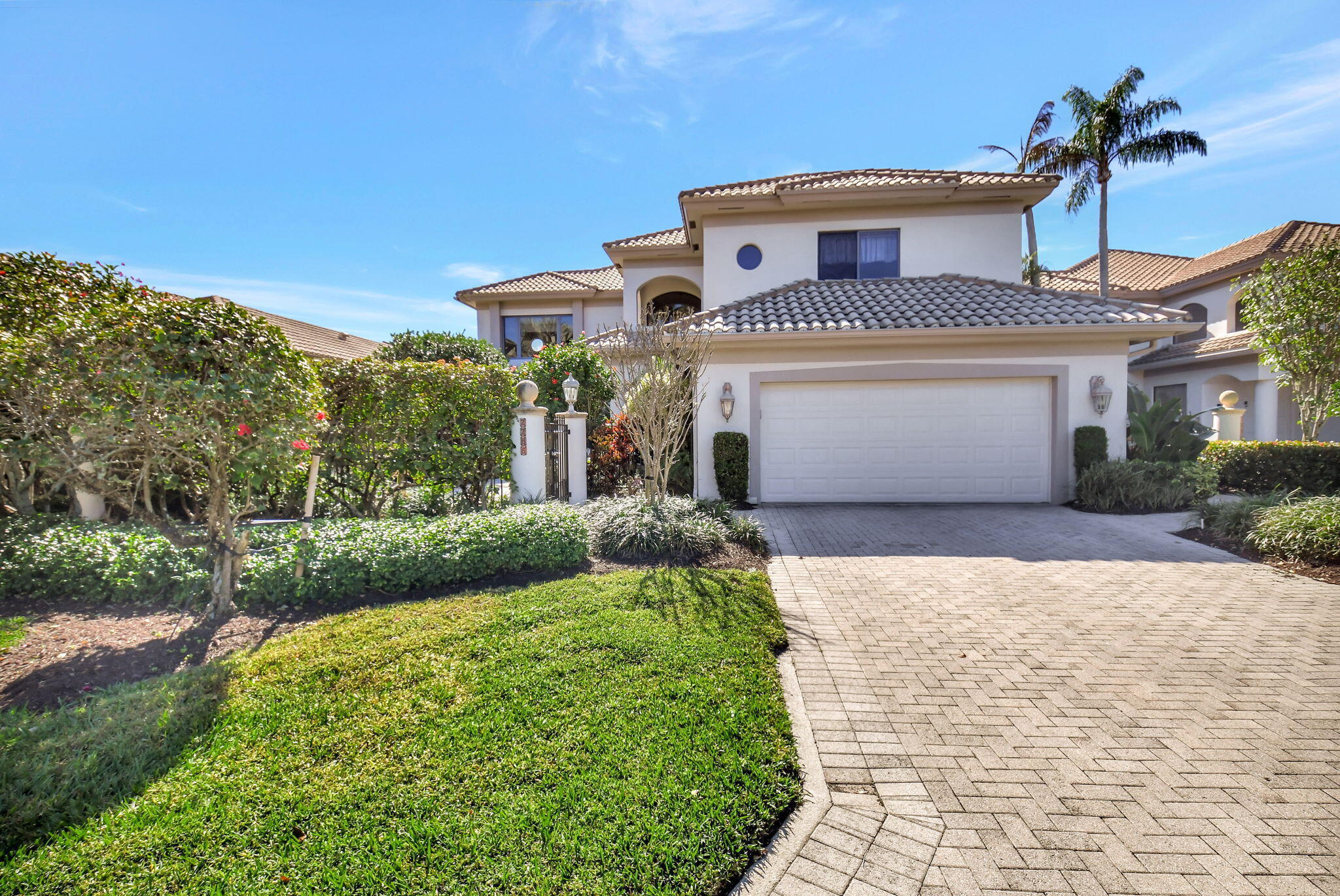 2286 NW 60th St