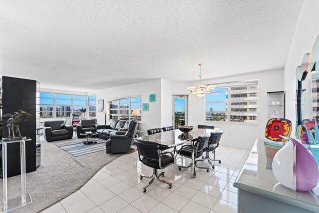 1980 S Ocean Dr #18Q
