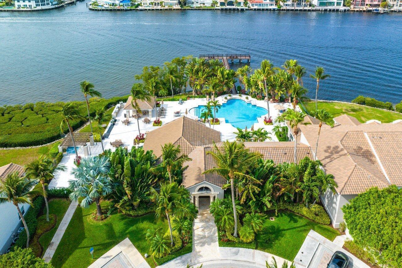 3604 S Ocean Blvd #105