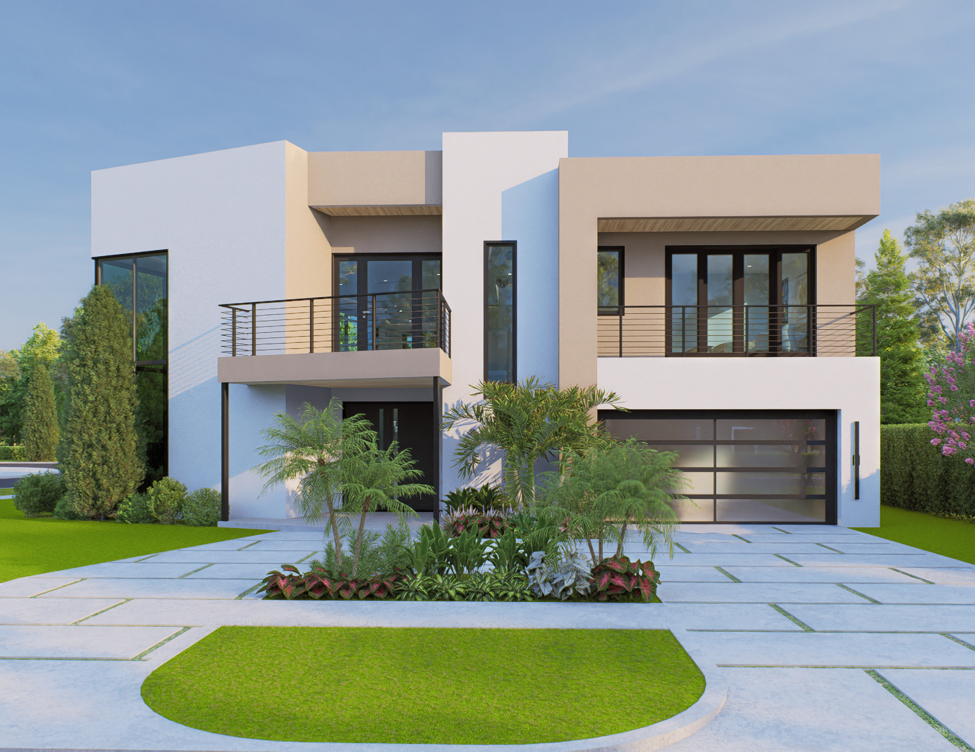 1225 NE 4th Ave