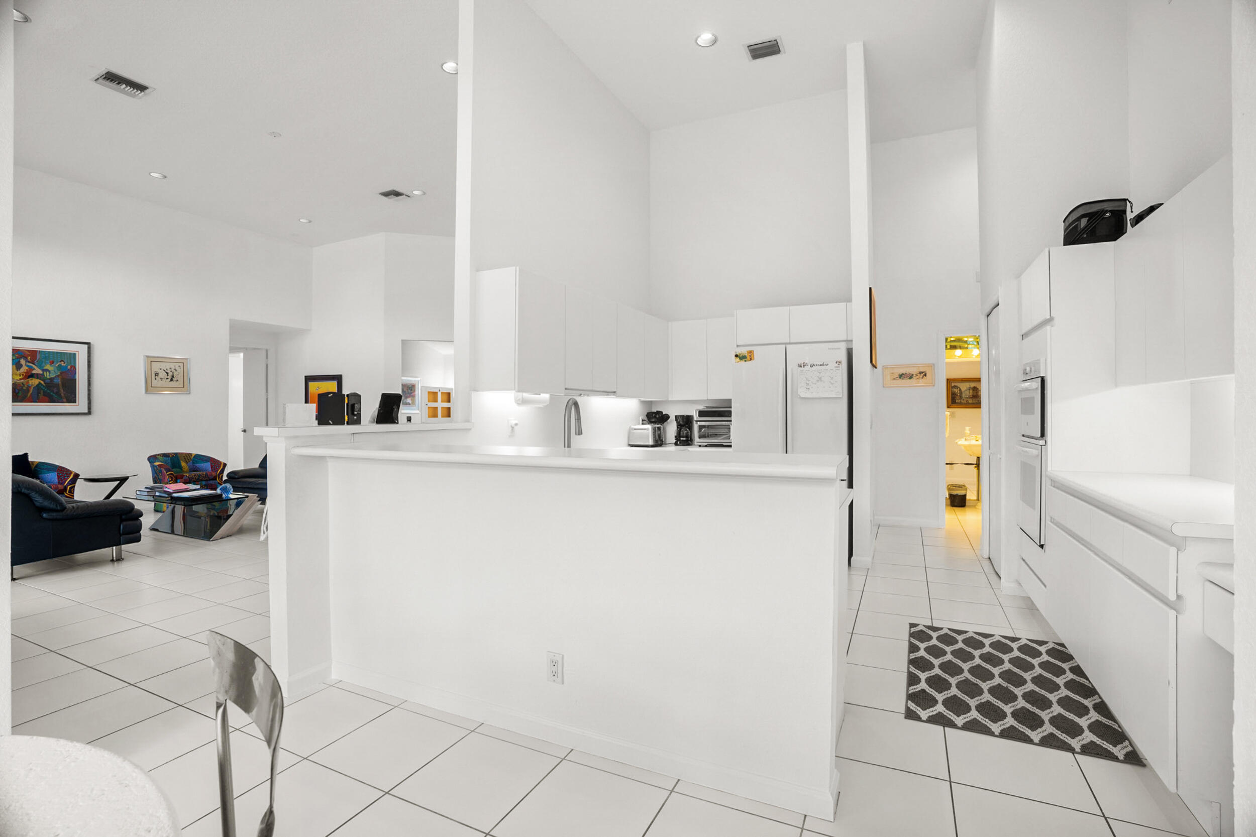 7946 Shelby Cir Boca Raton, FL 33496