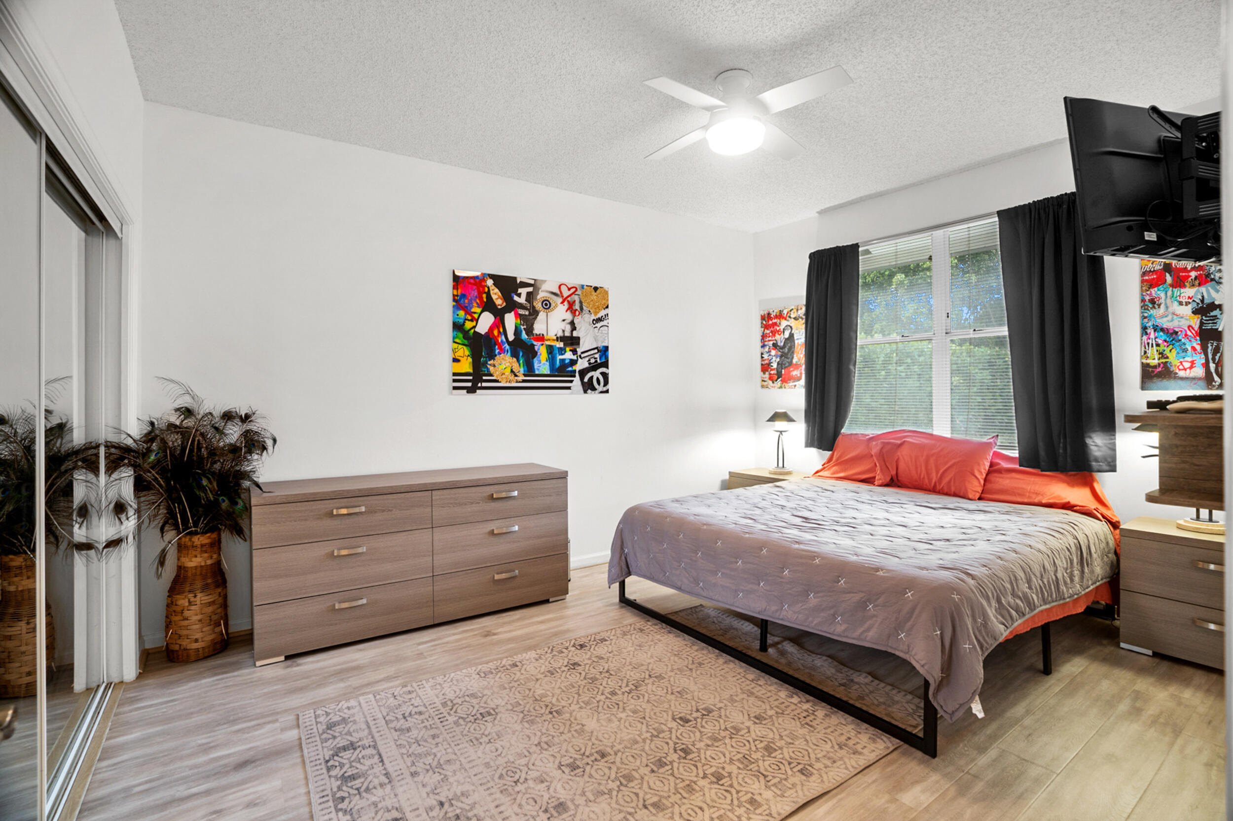 7946 Shelby Cir Boca Raton, FL 33496