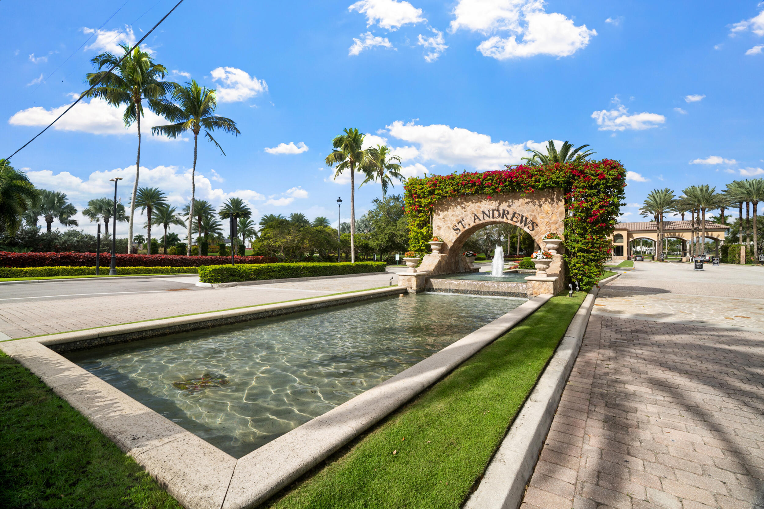 7946 Shelby Cir Boca Raton, FL 33496