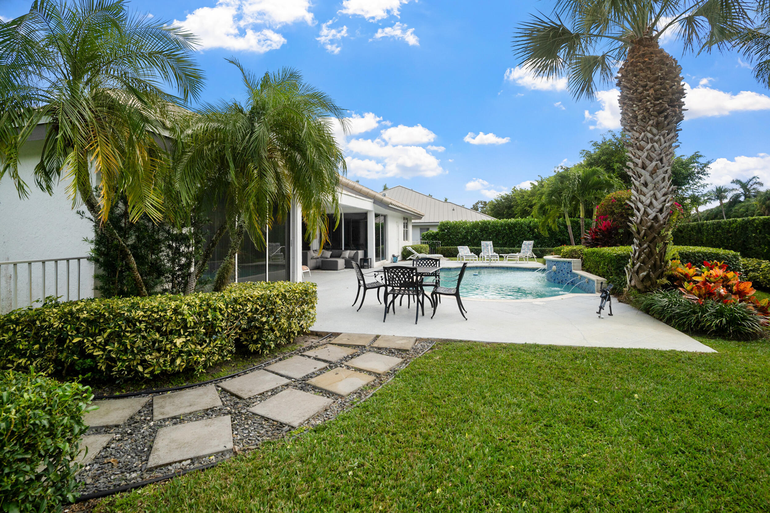 7946 Shelby Cir Boca Raton, FL 33496