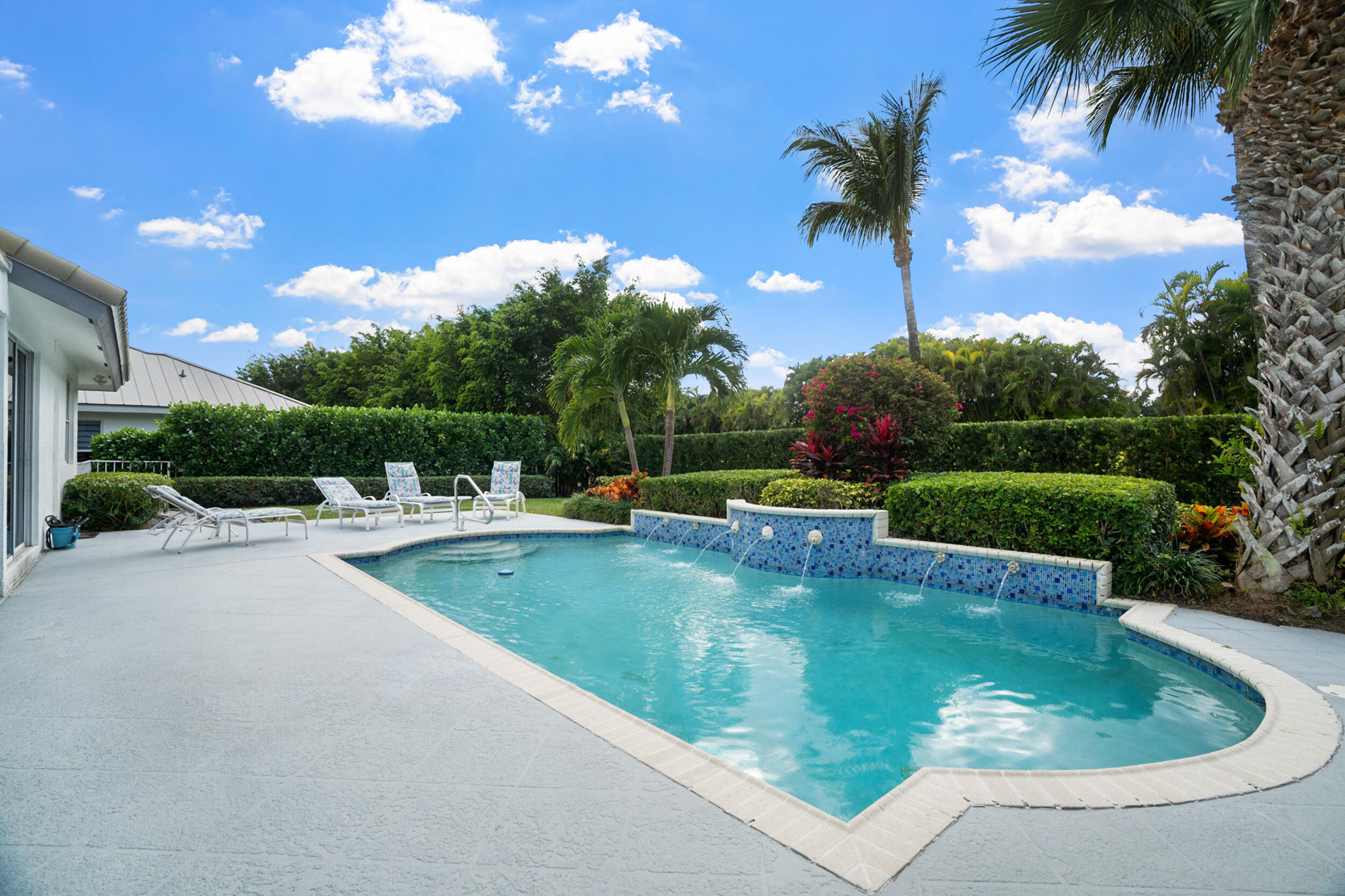 7946 Shelby Cir Boca Raton, FL 33496