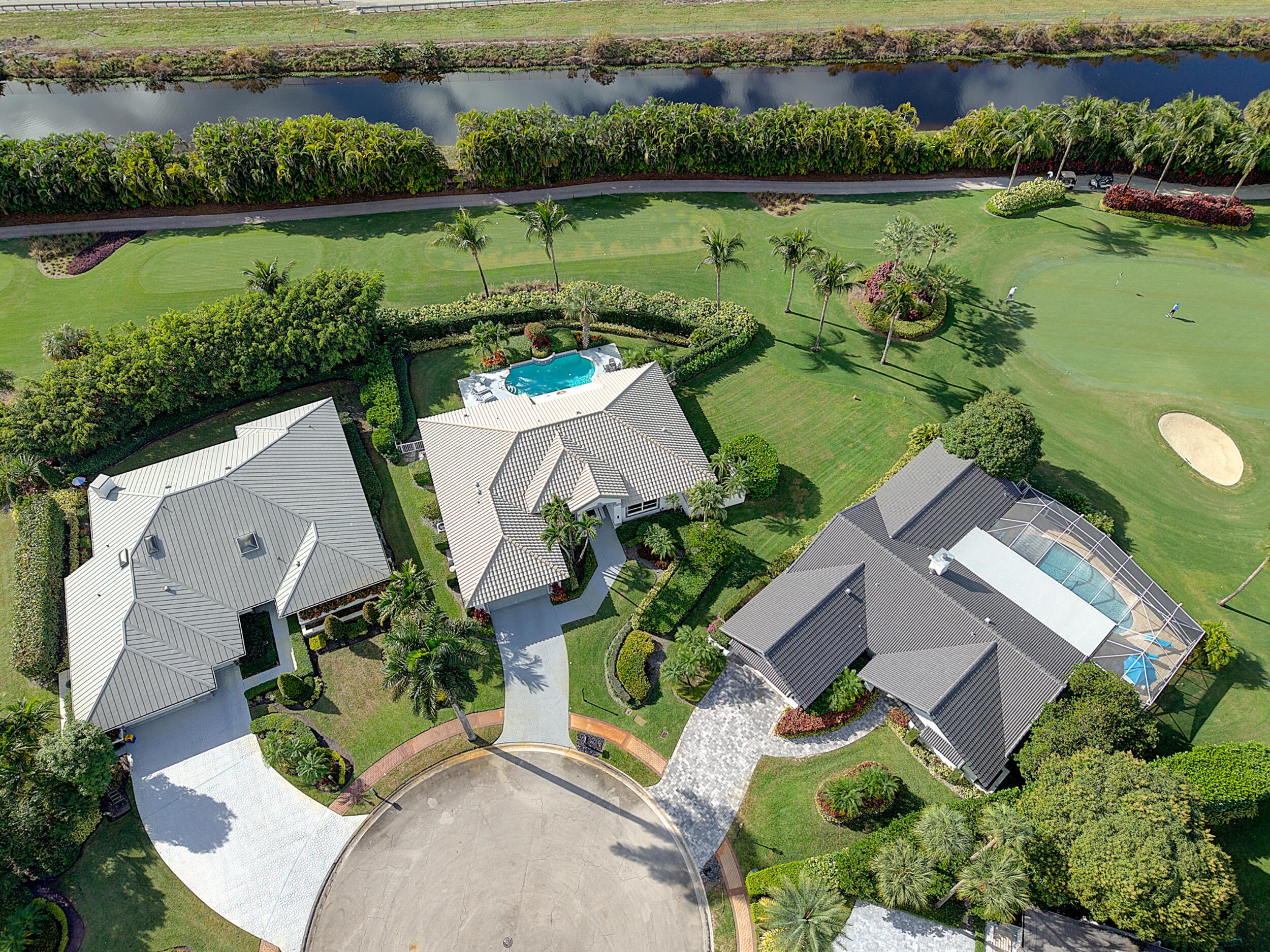 7946 Shelby Cir Boca Raton, FL 33496