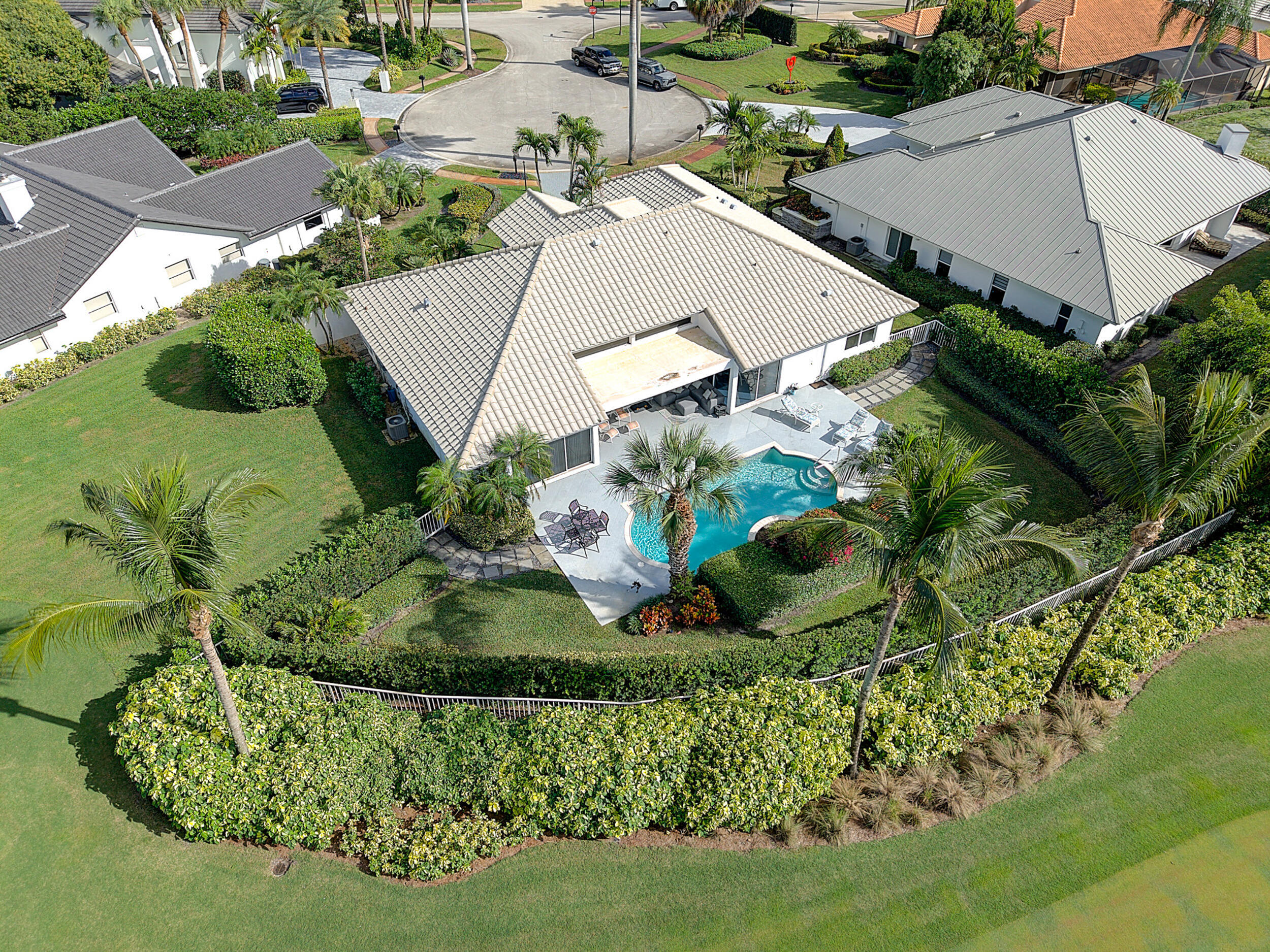 7946 Shelby Cir Boca Raton, FL 33496