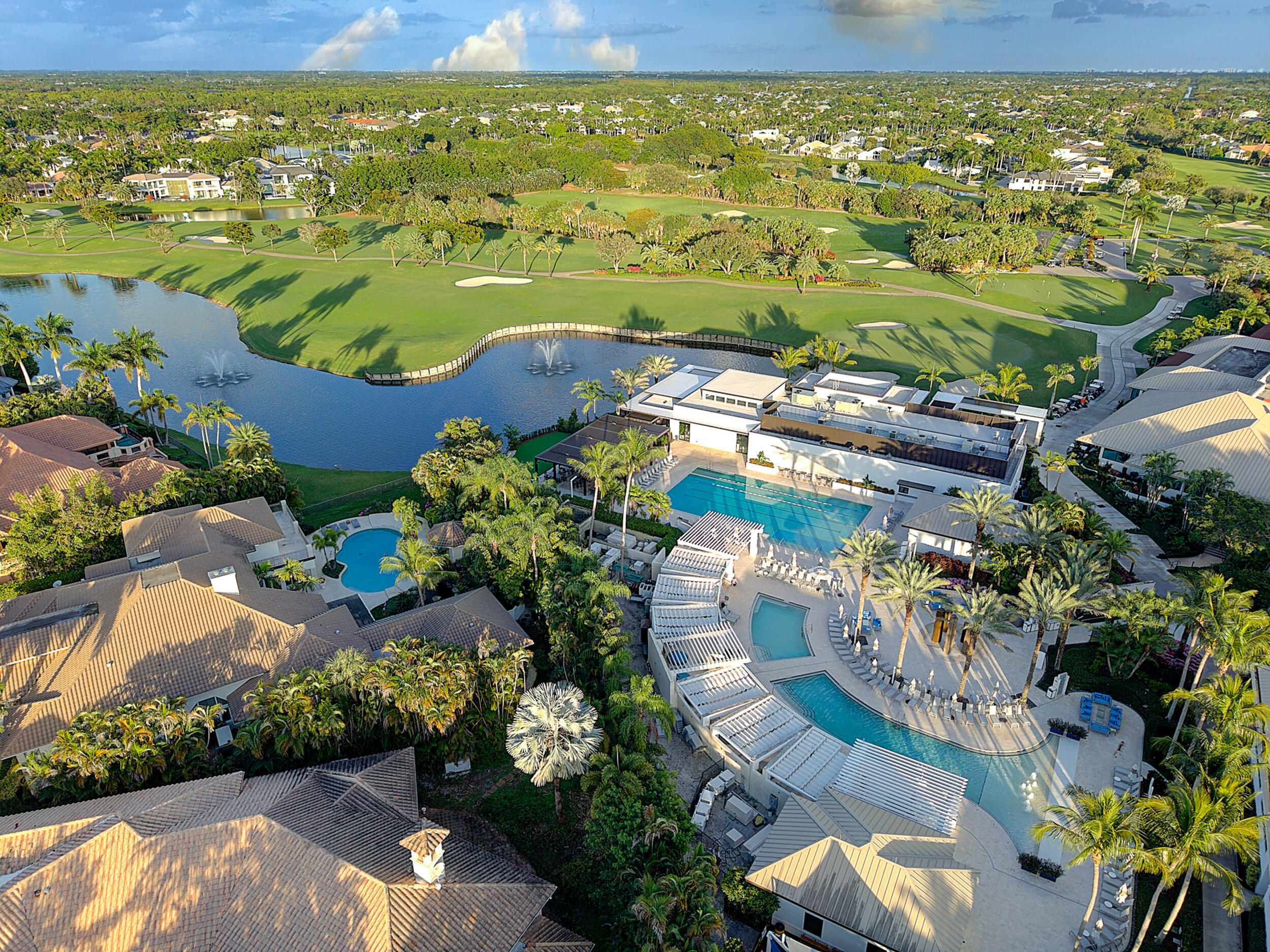 7946 Shelby Cir Boca Raton, FL 33496