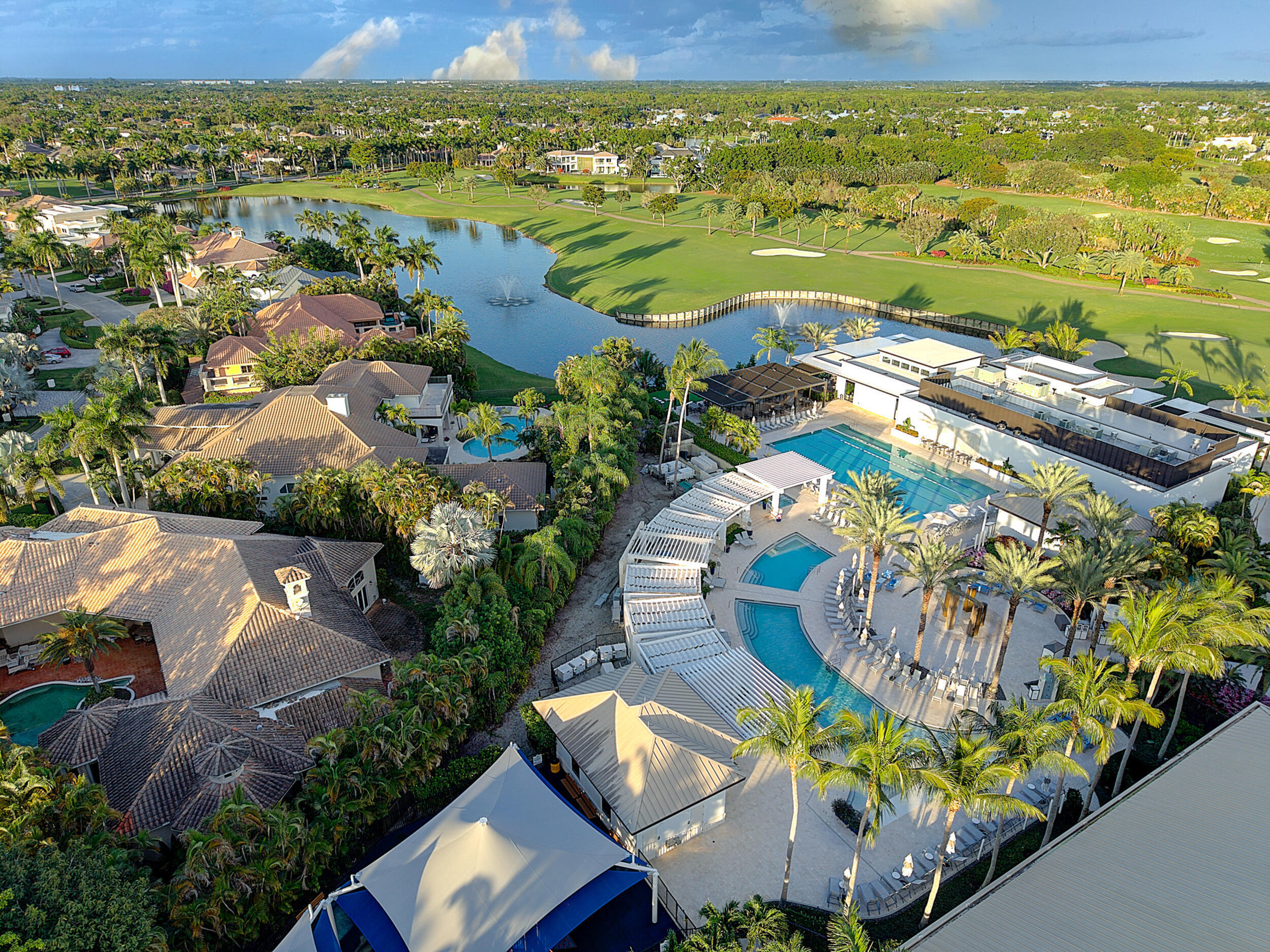 7946 Shelby Cir Boca Raton, FL 33496