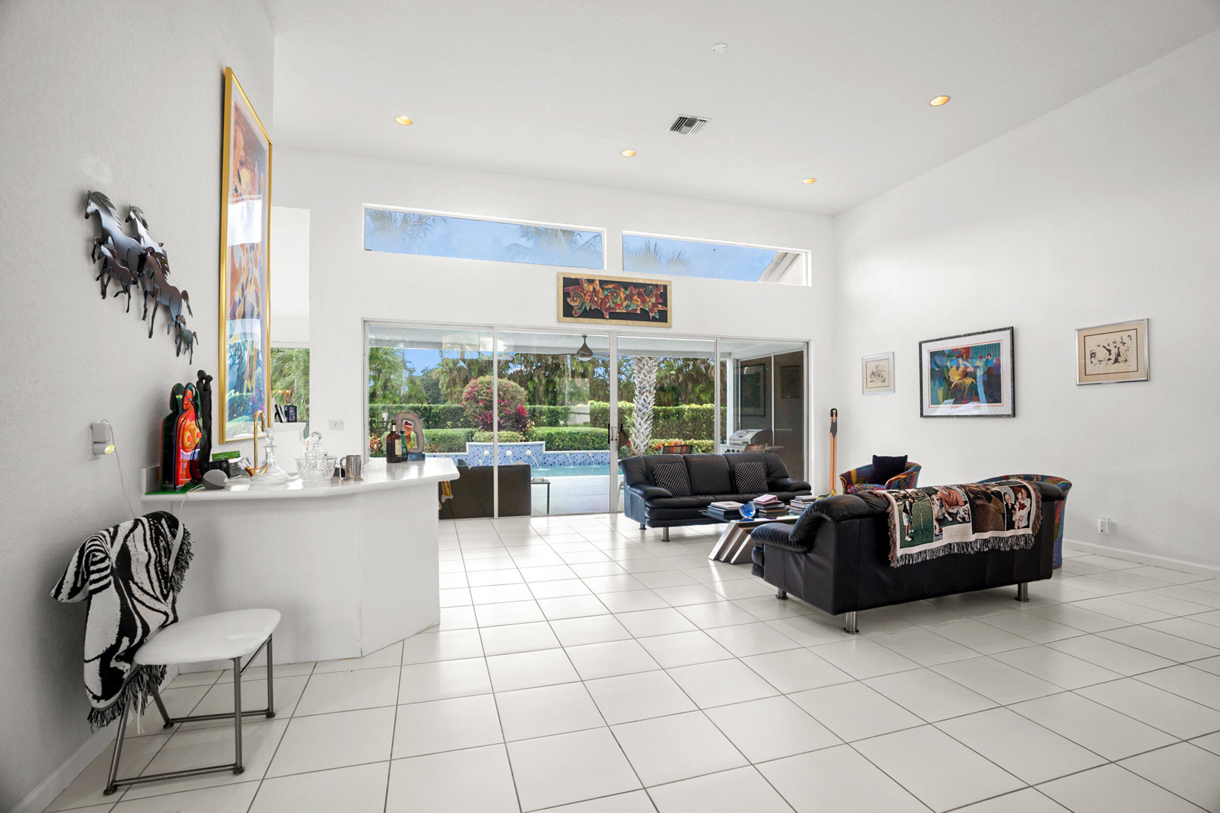 7946 Shelby Cir Boca Raton, FL 33496