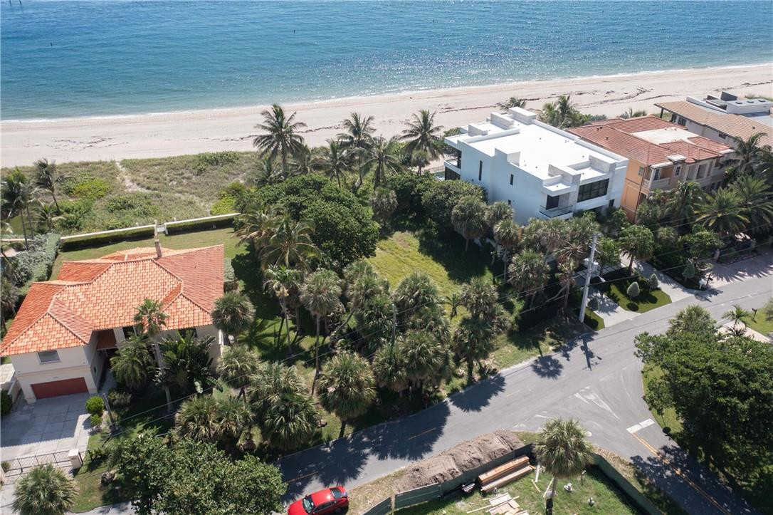 2100 Bay Dr Pompano Beach, FL 33062