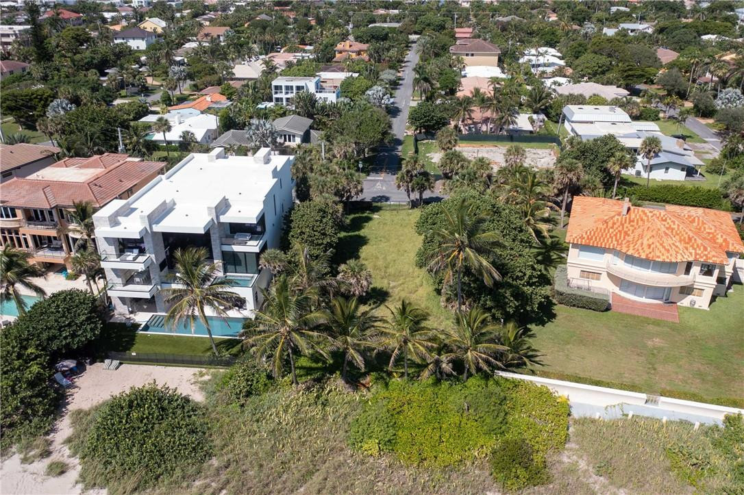 2100 Bay Dr Pompano Beach, FL 33062