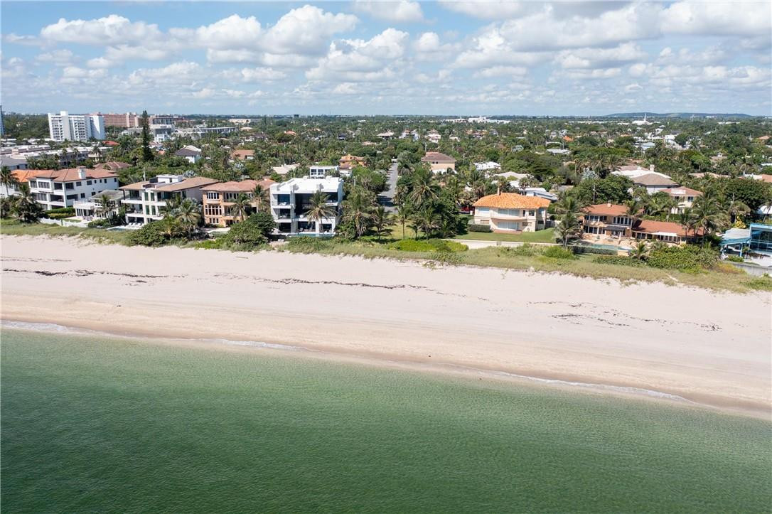 2100 Bay Dr Pompano Beach, FL 33062