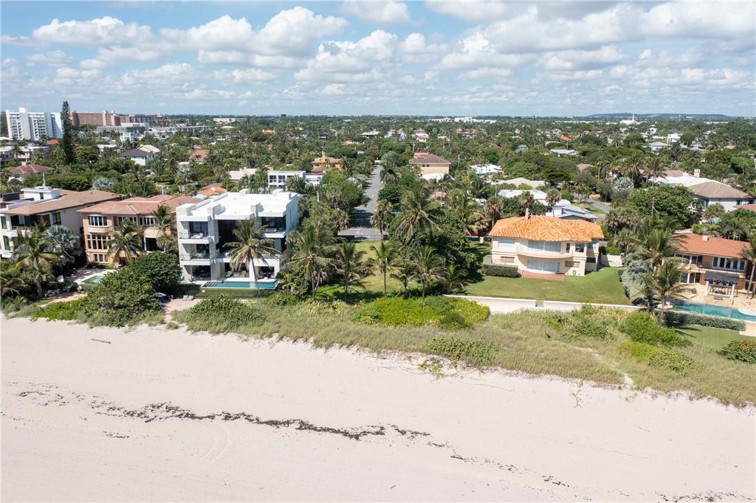 2100 Bay Dr Pompano Beach, FL 33062