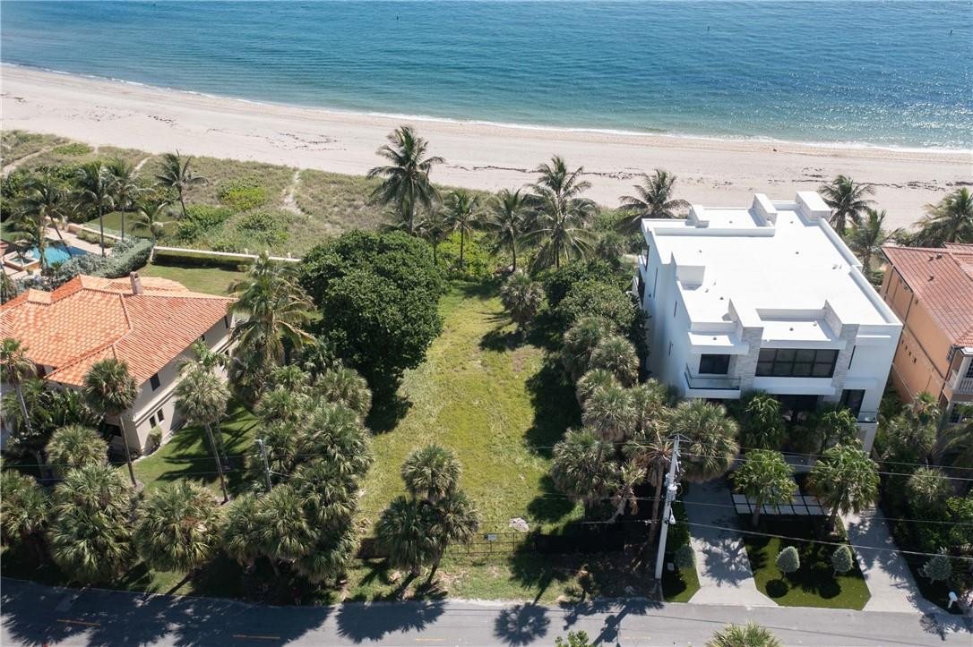 2100 Bay Dr Pompano Beach, FL 33062