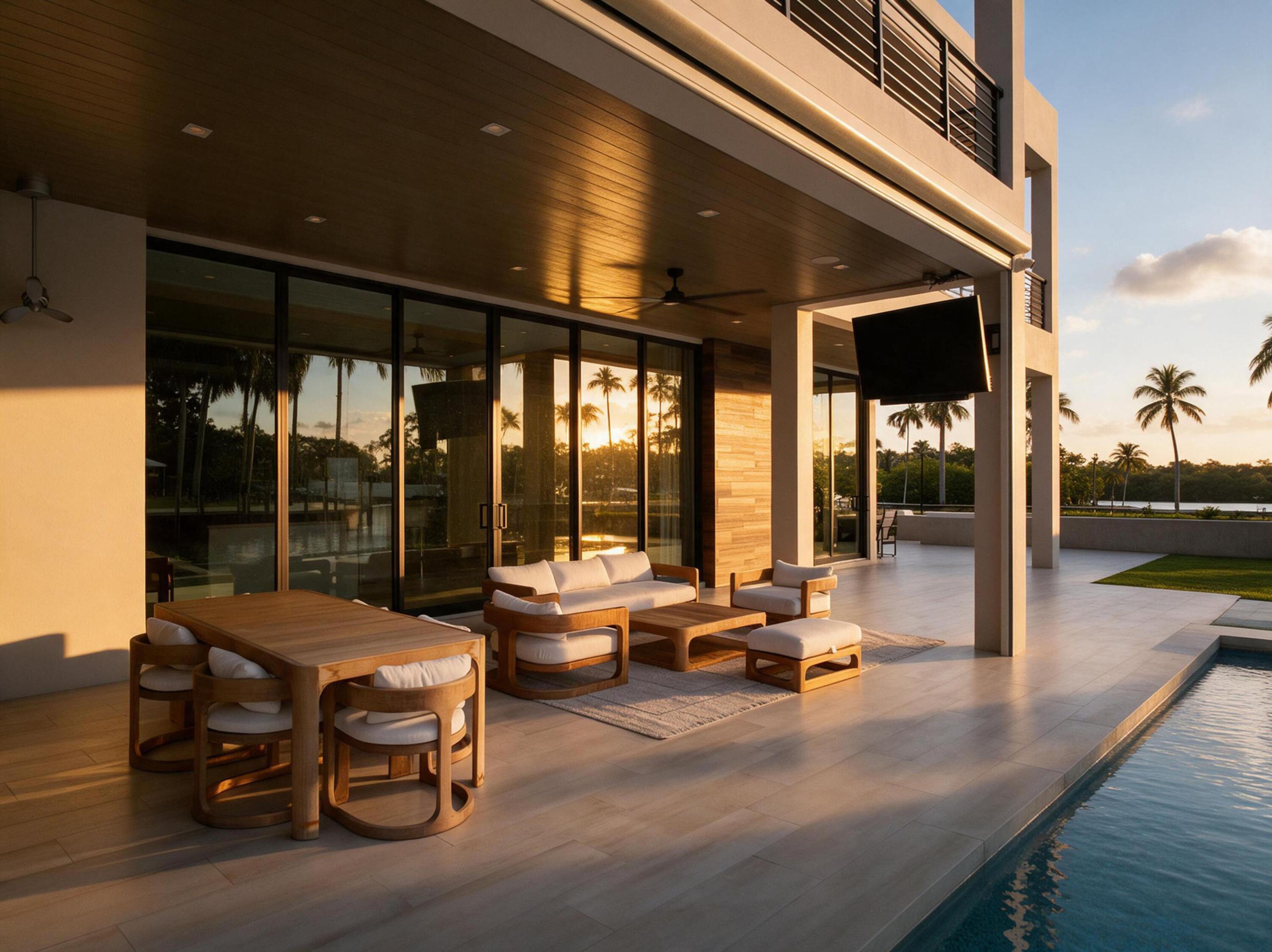 1 Royal Palm Dr Fort Lauderdale, FL 33301